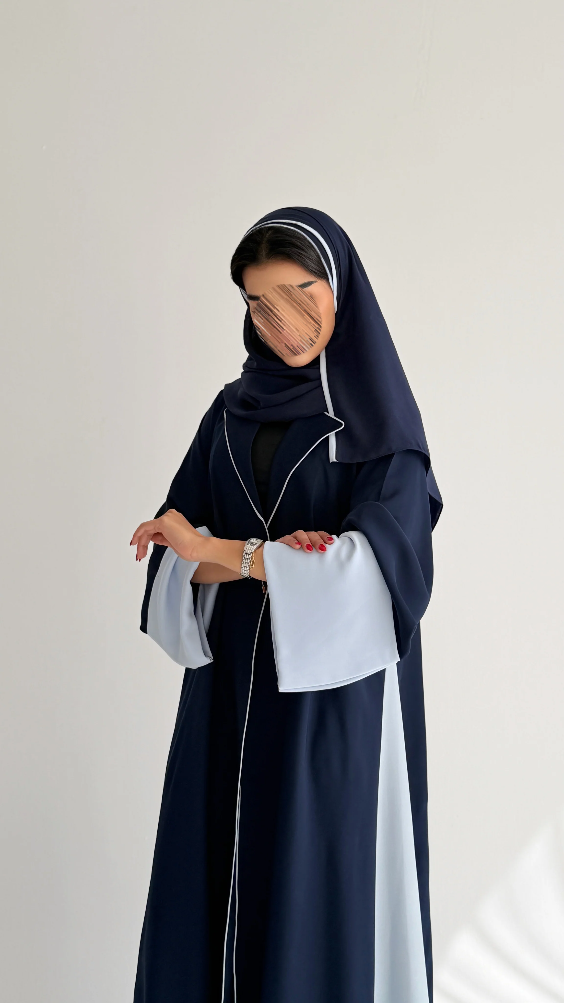 صورة المنتج 6