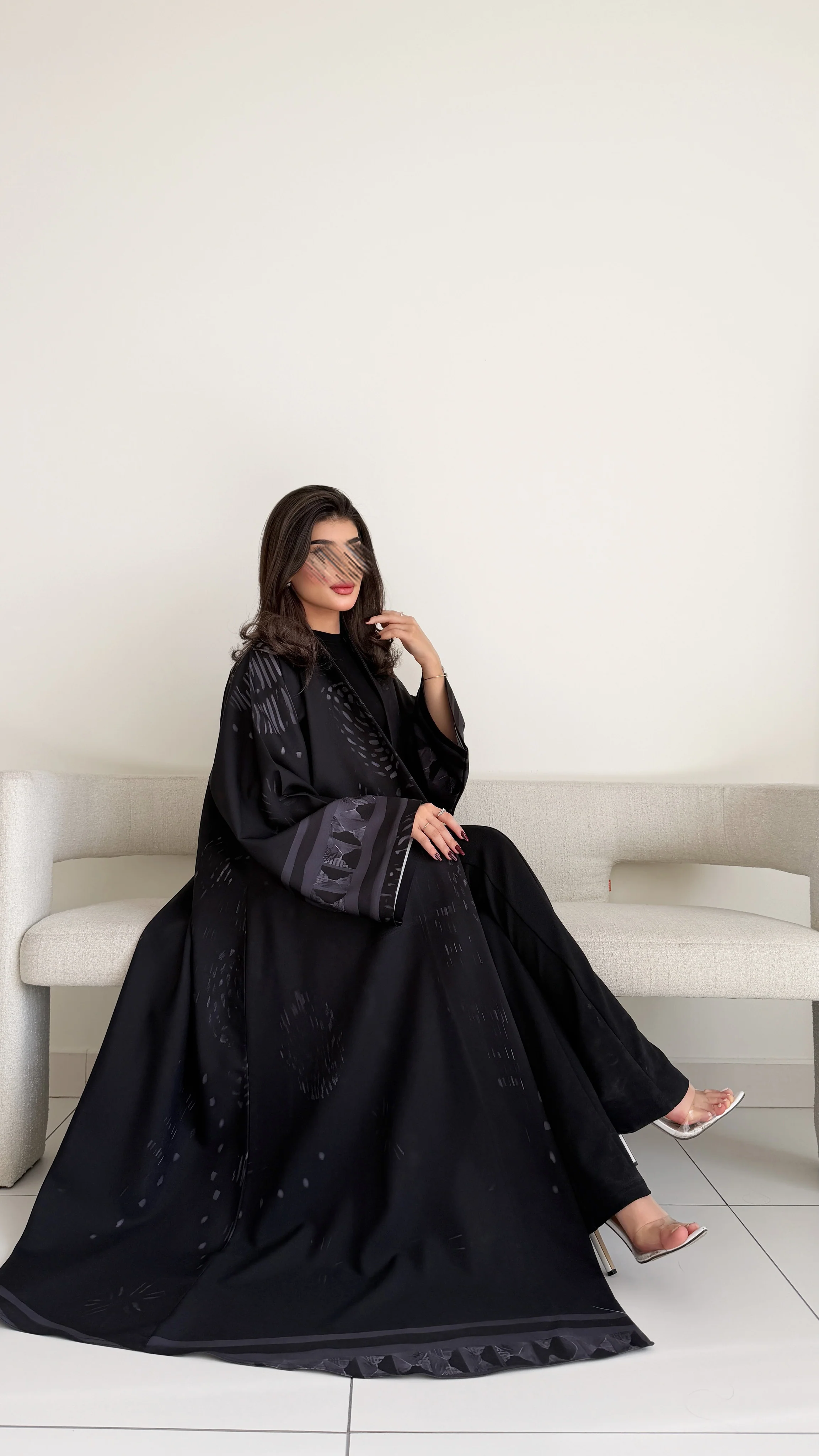 صورة المنتج 6