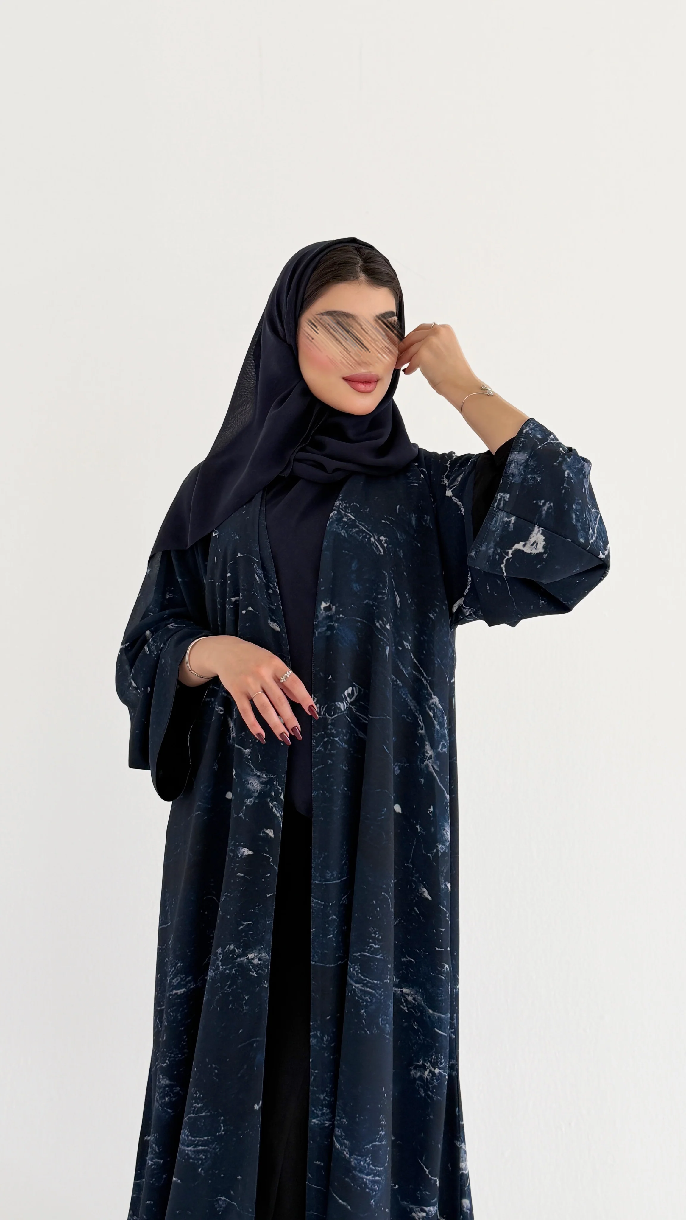 صورة المنتج 4