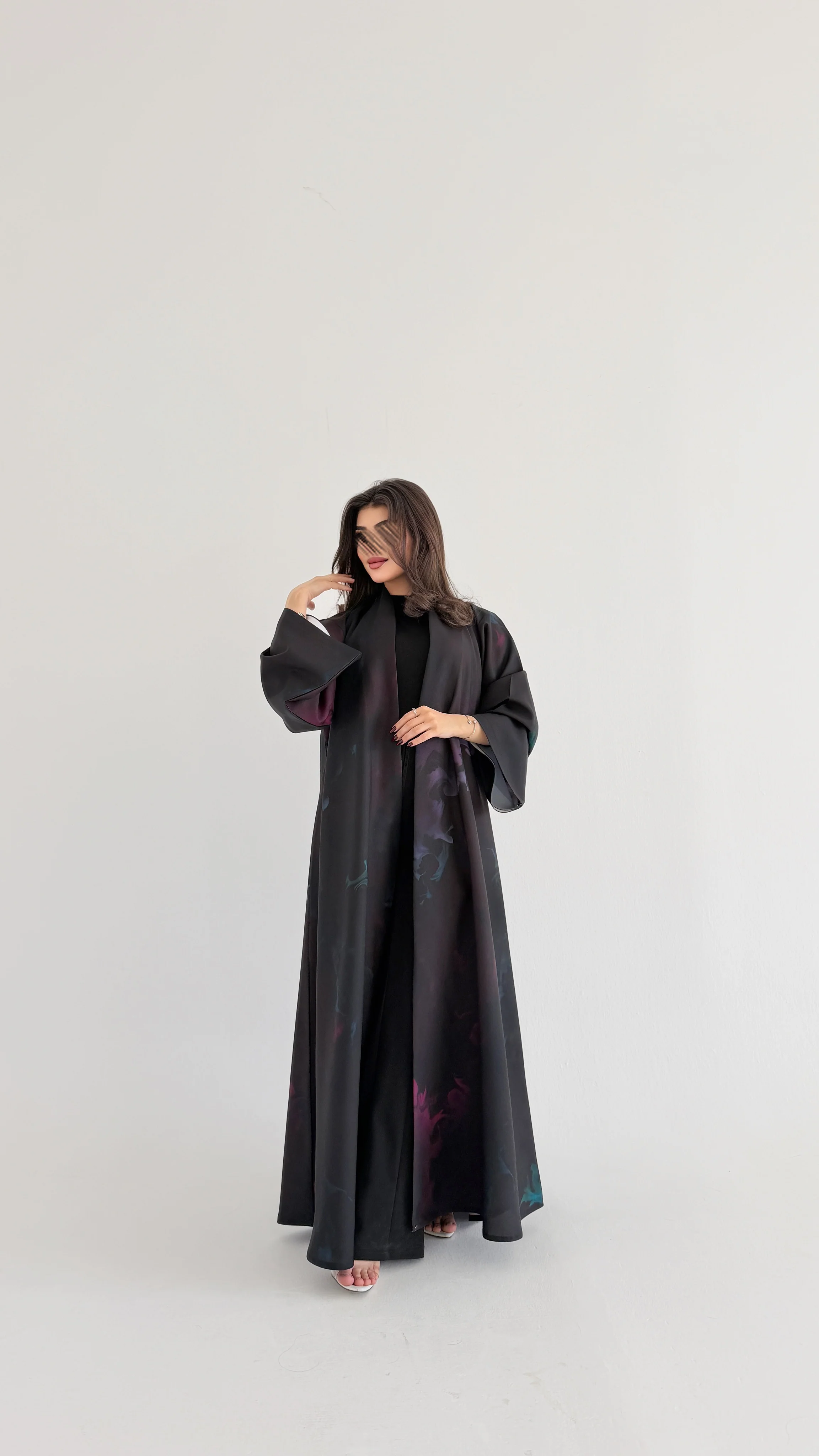 صورة المنتج 3