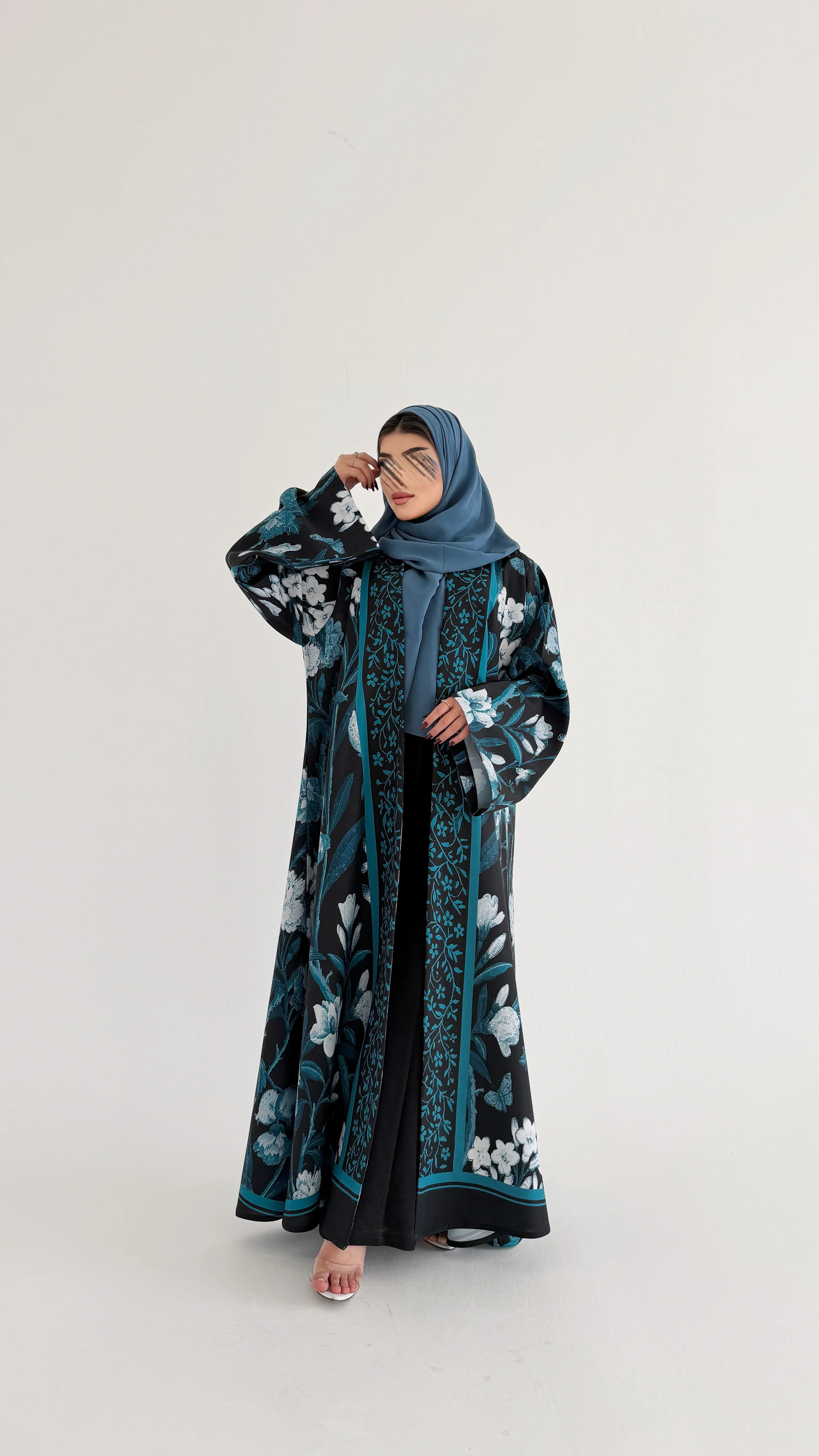 صورة المنتج 5