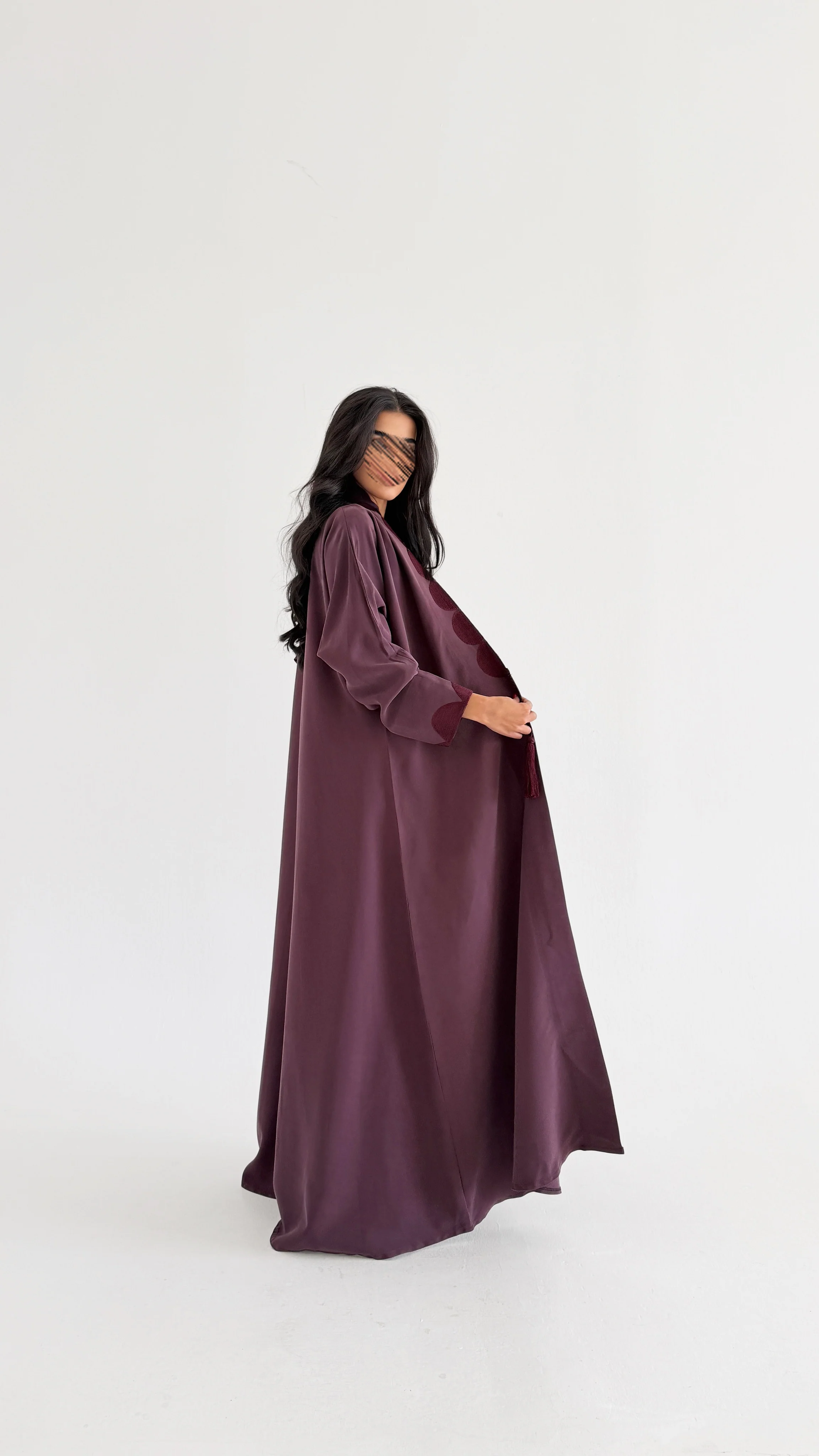 صورة المنتج 3