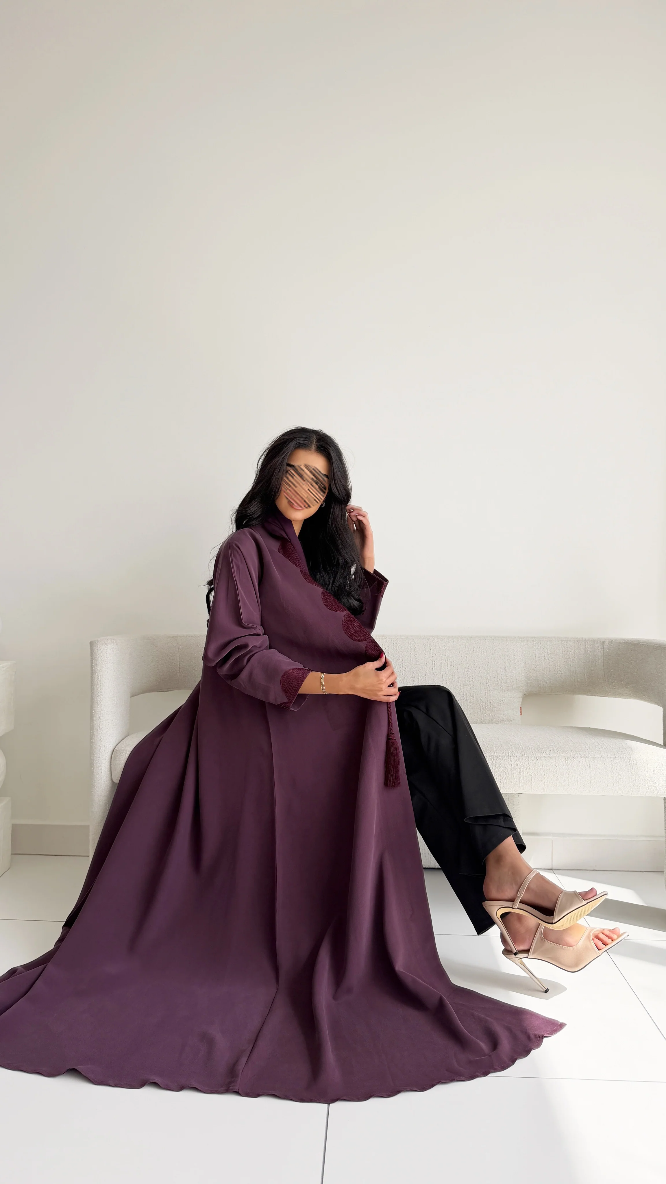 صورة المنتج 5