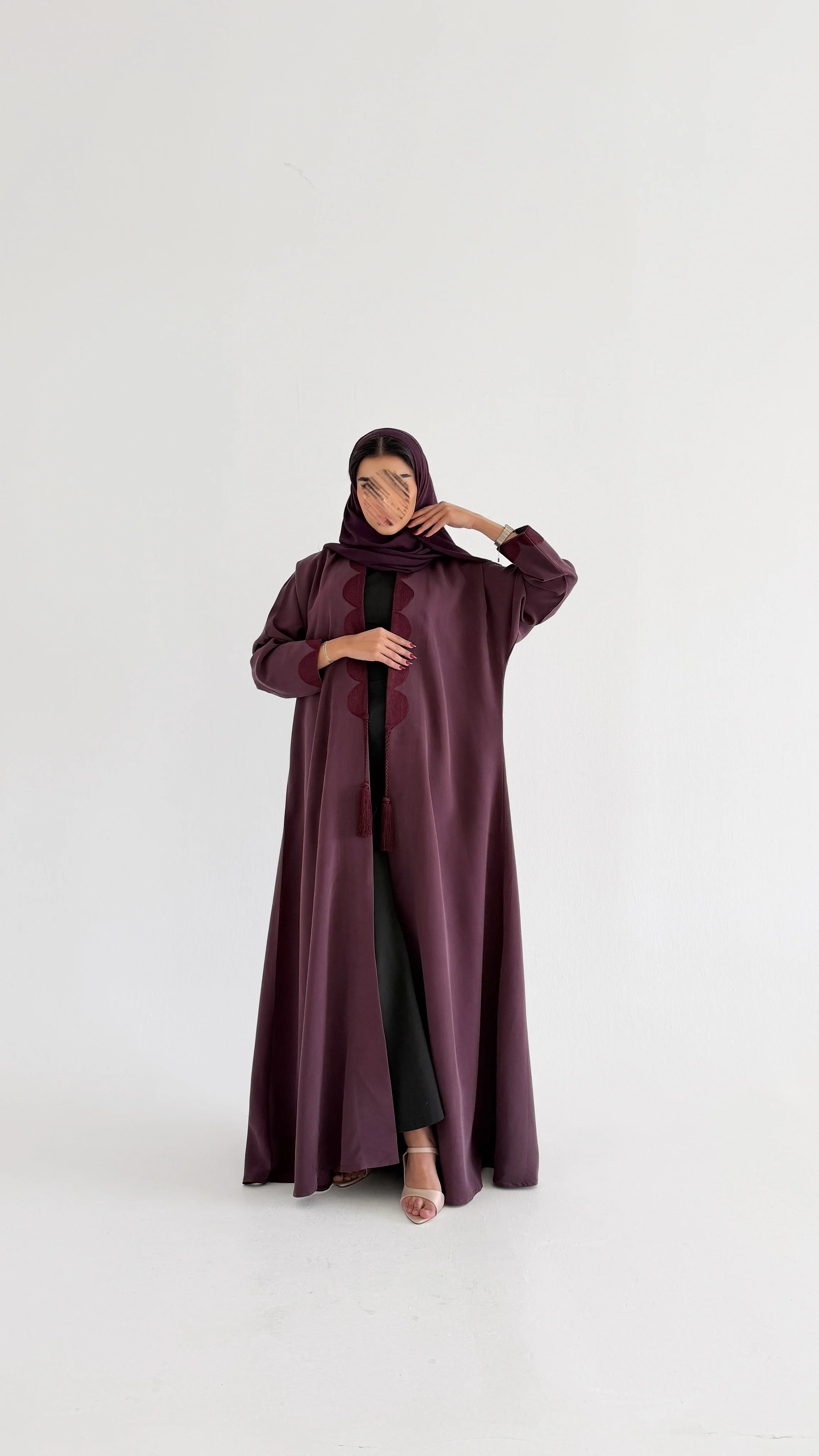 صورة المنتج 6