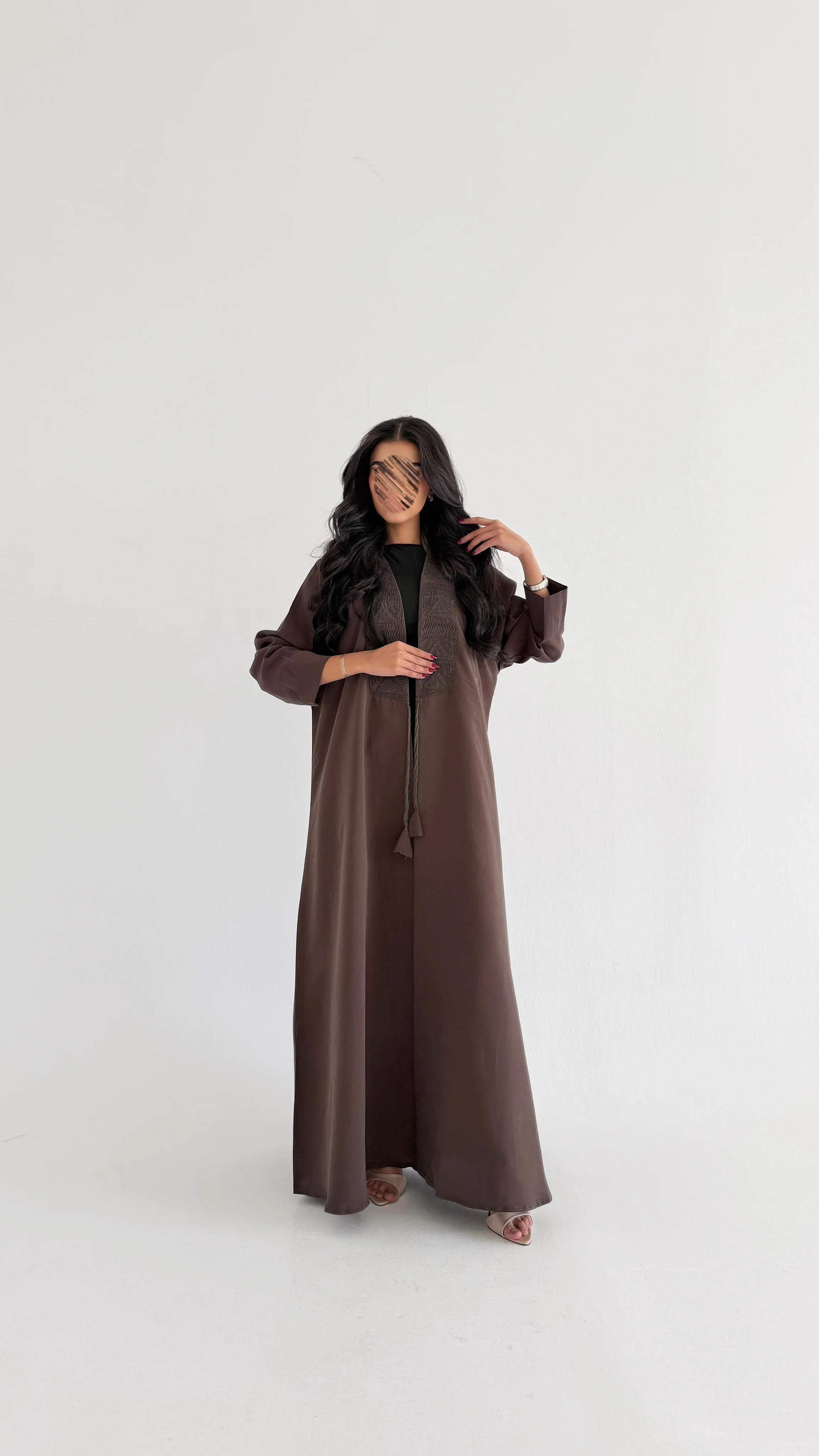 صورة المنتج 2