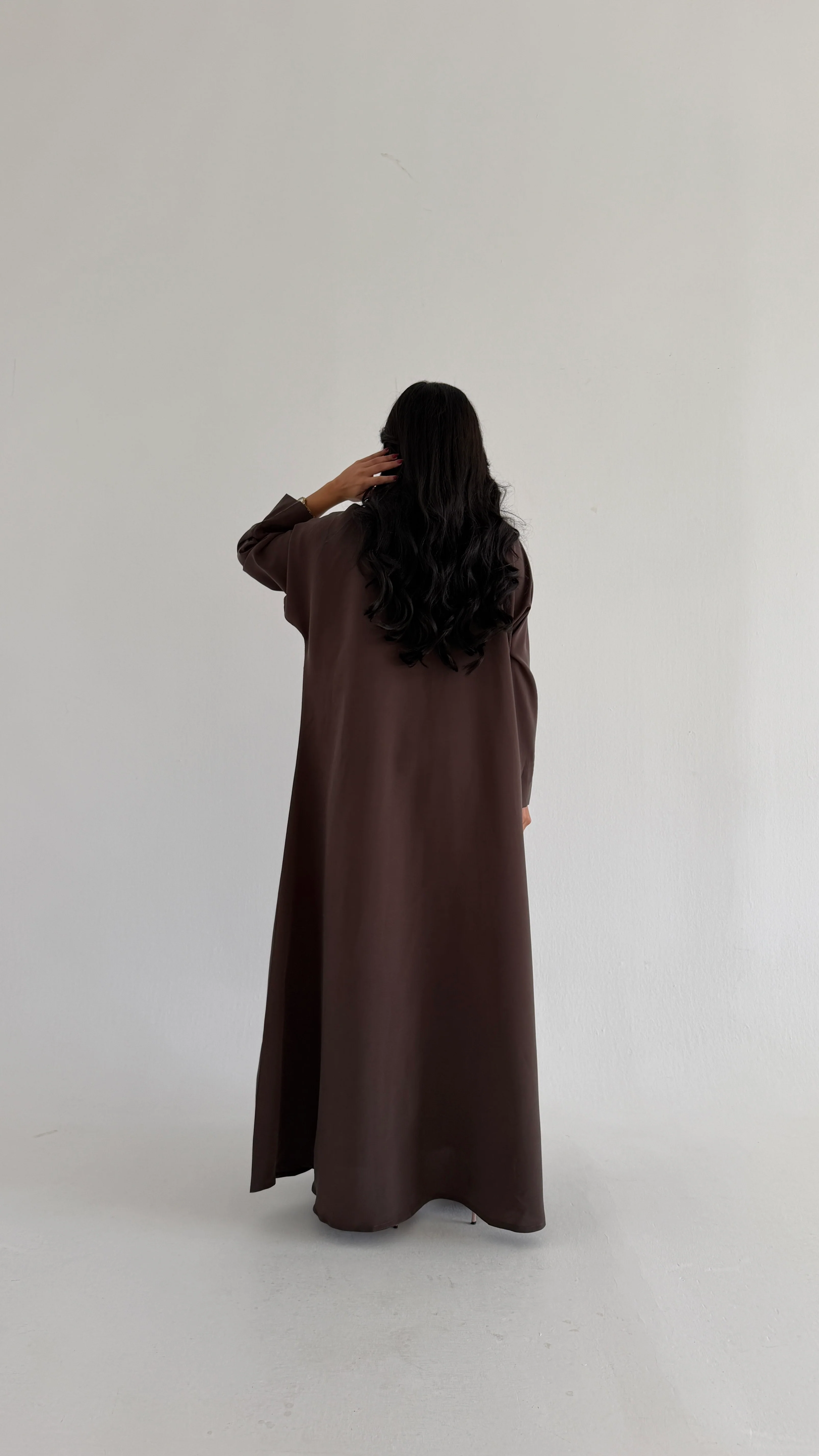 صورة المنتج 4