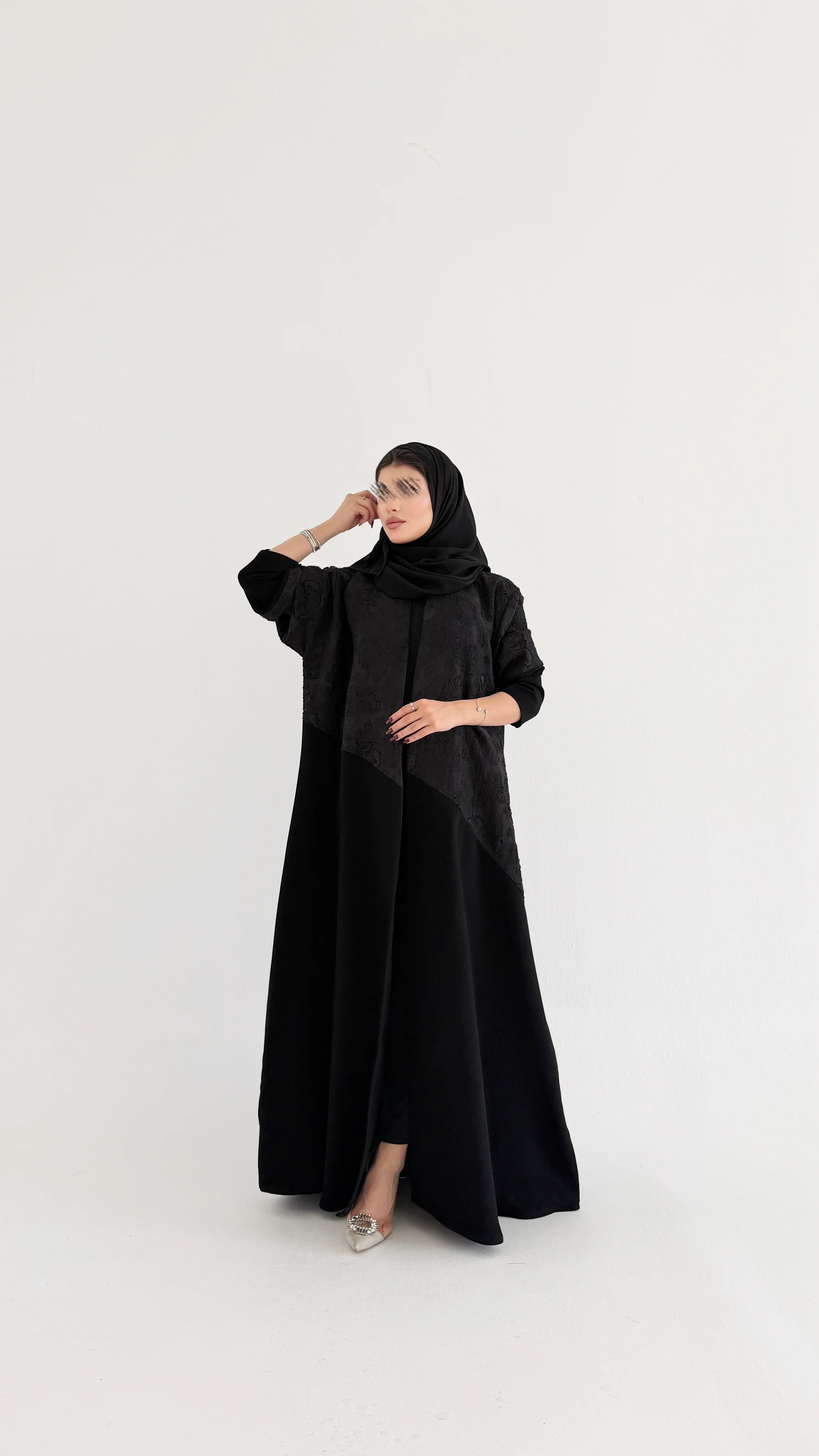 صورة المنتج 6