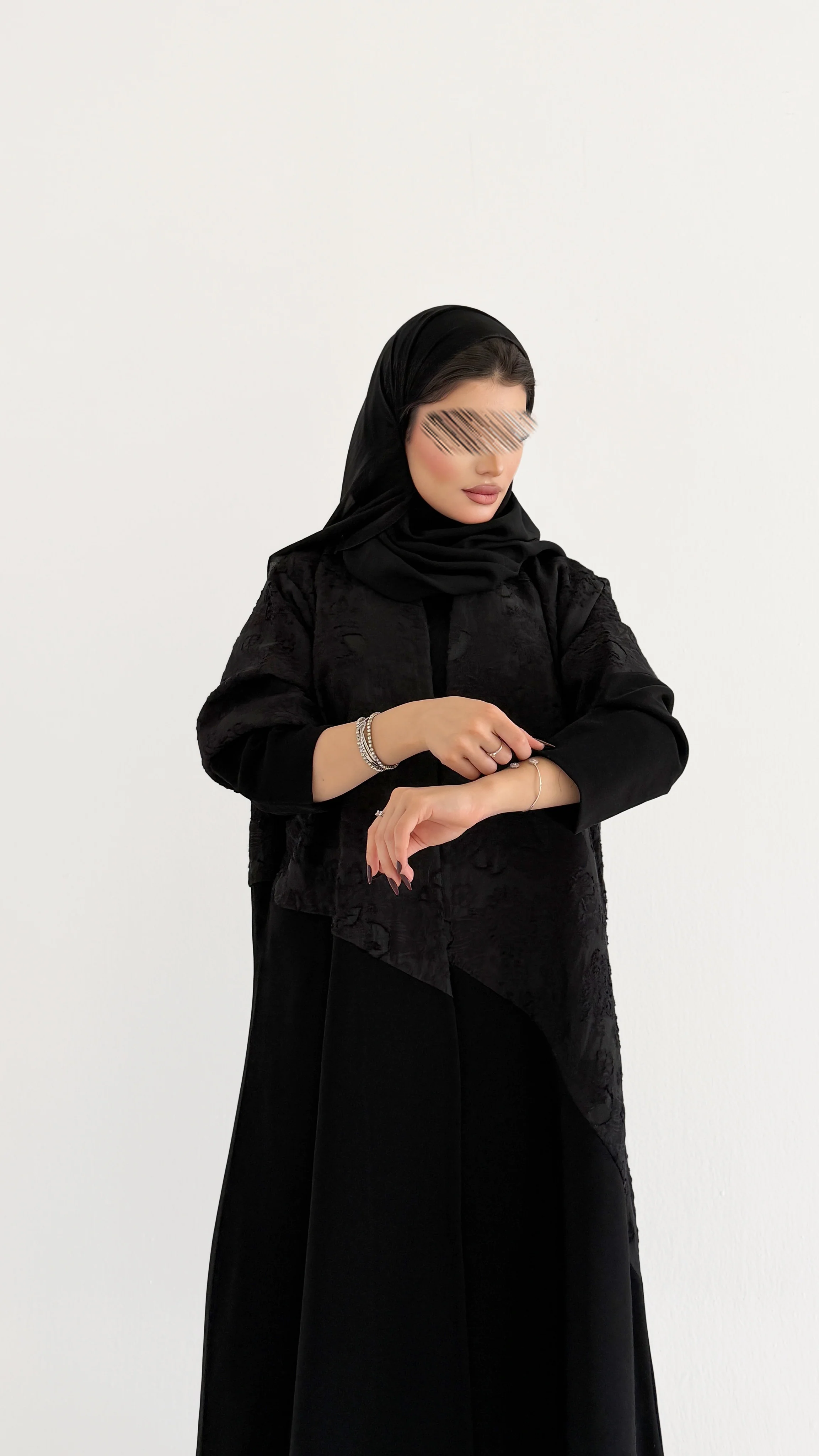 صورة المنتج 7