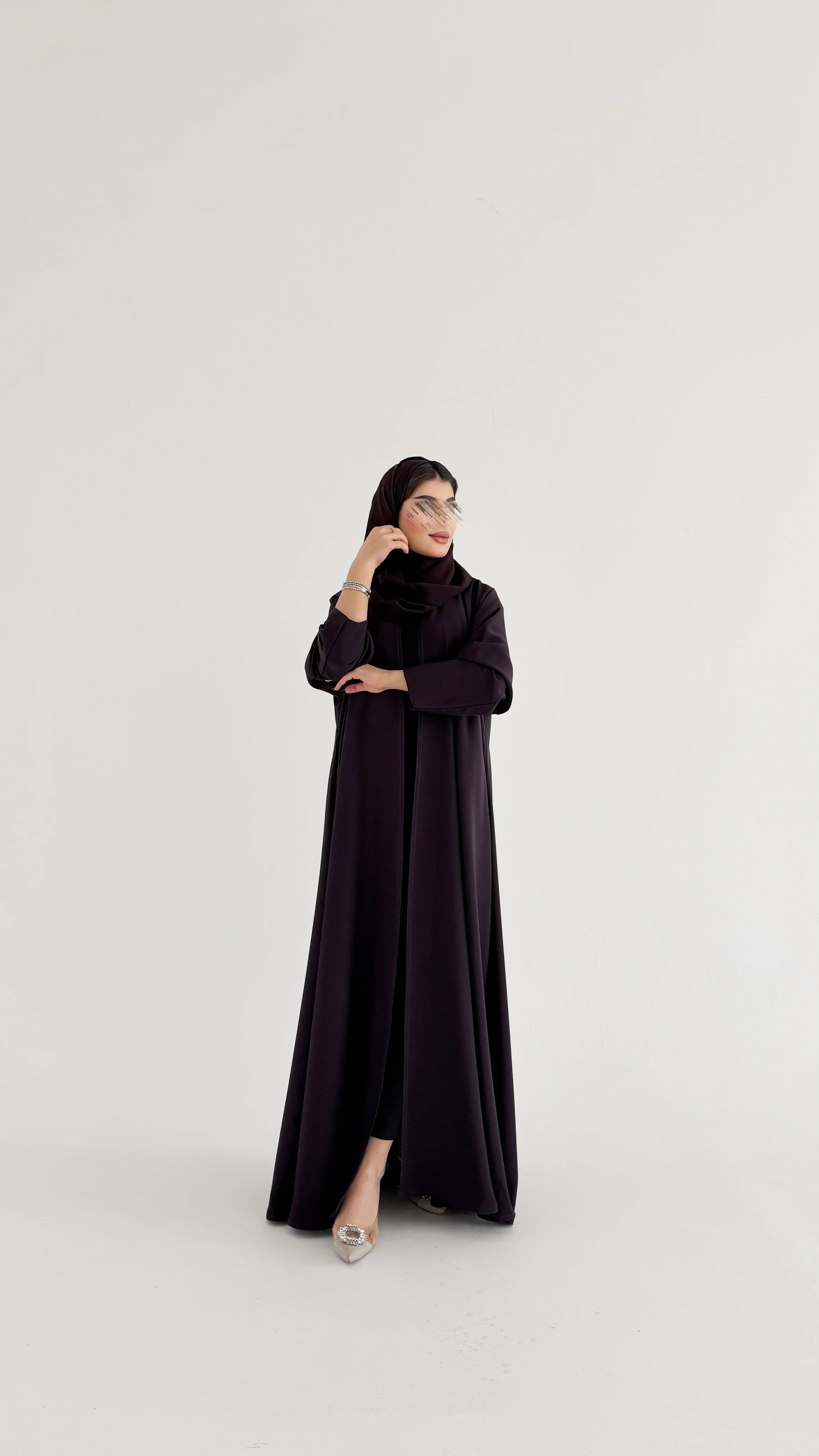 صورة المنتج 5