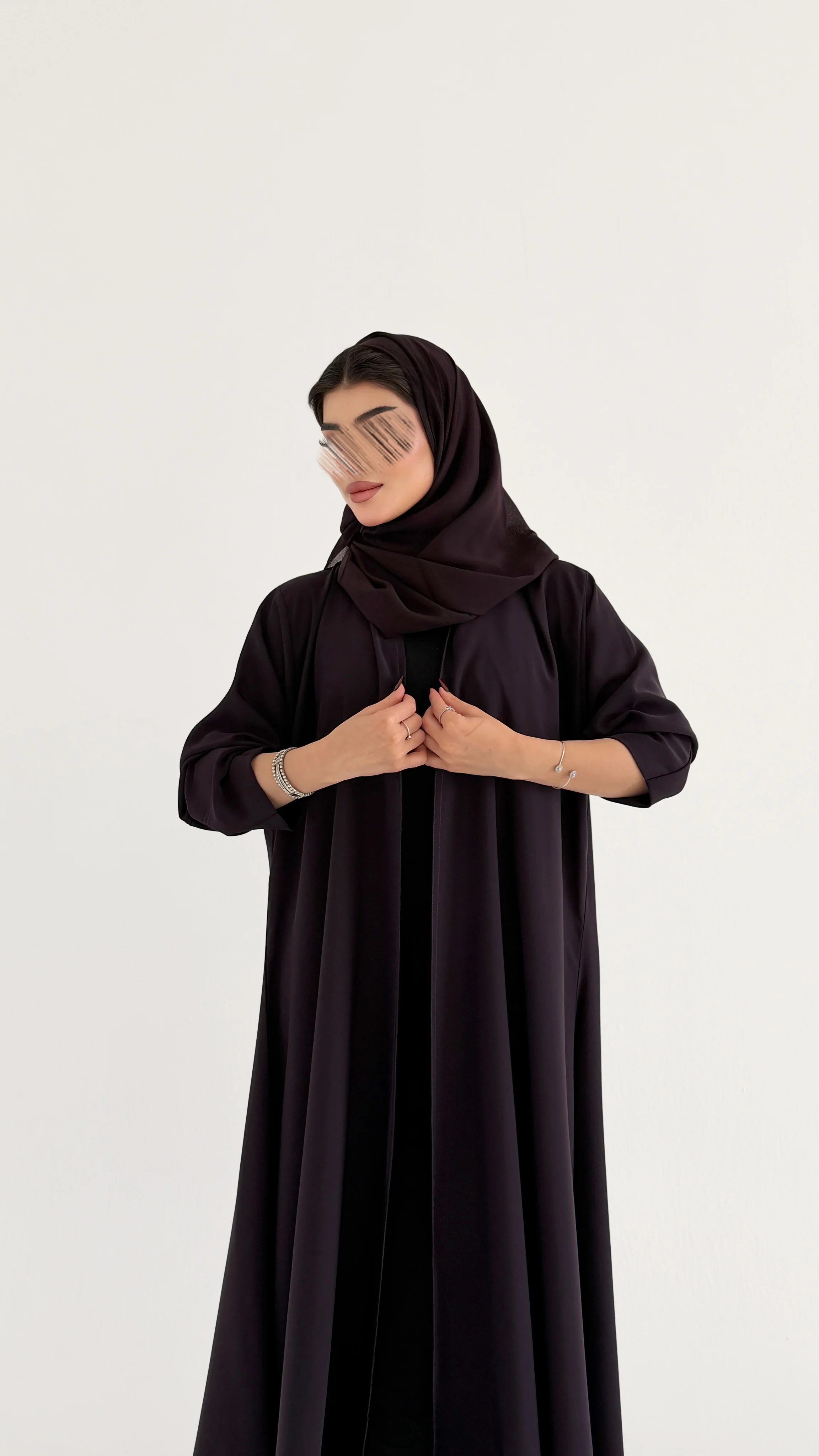 صورة المنتج 6