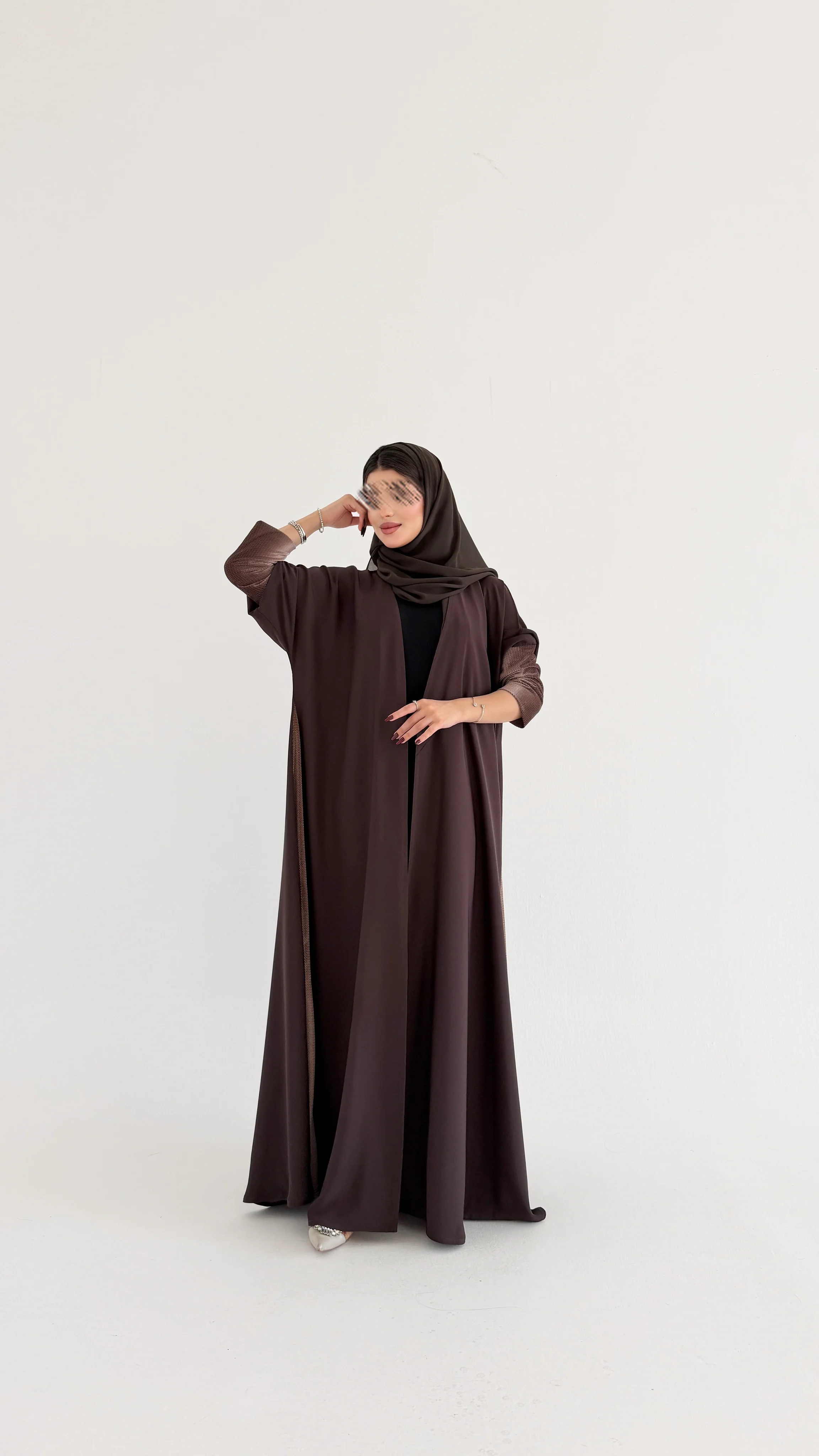 صورة المنتج 3