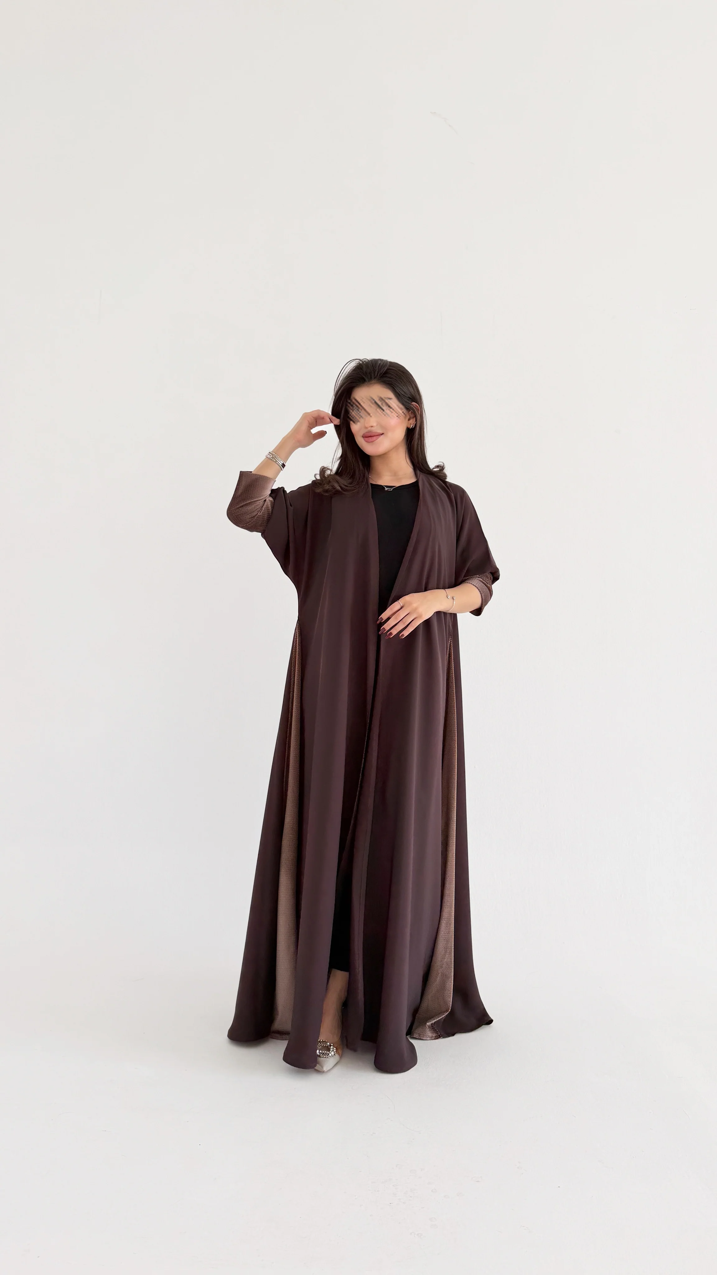 صورة المنتج 6