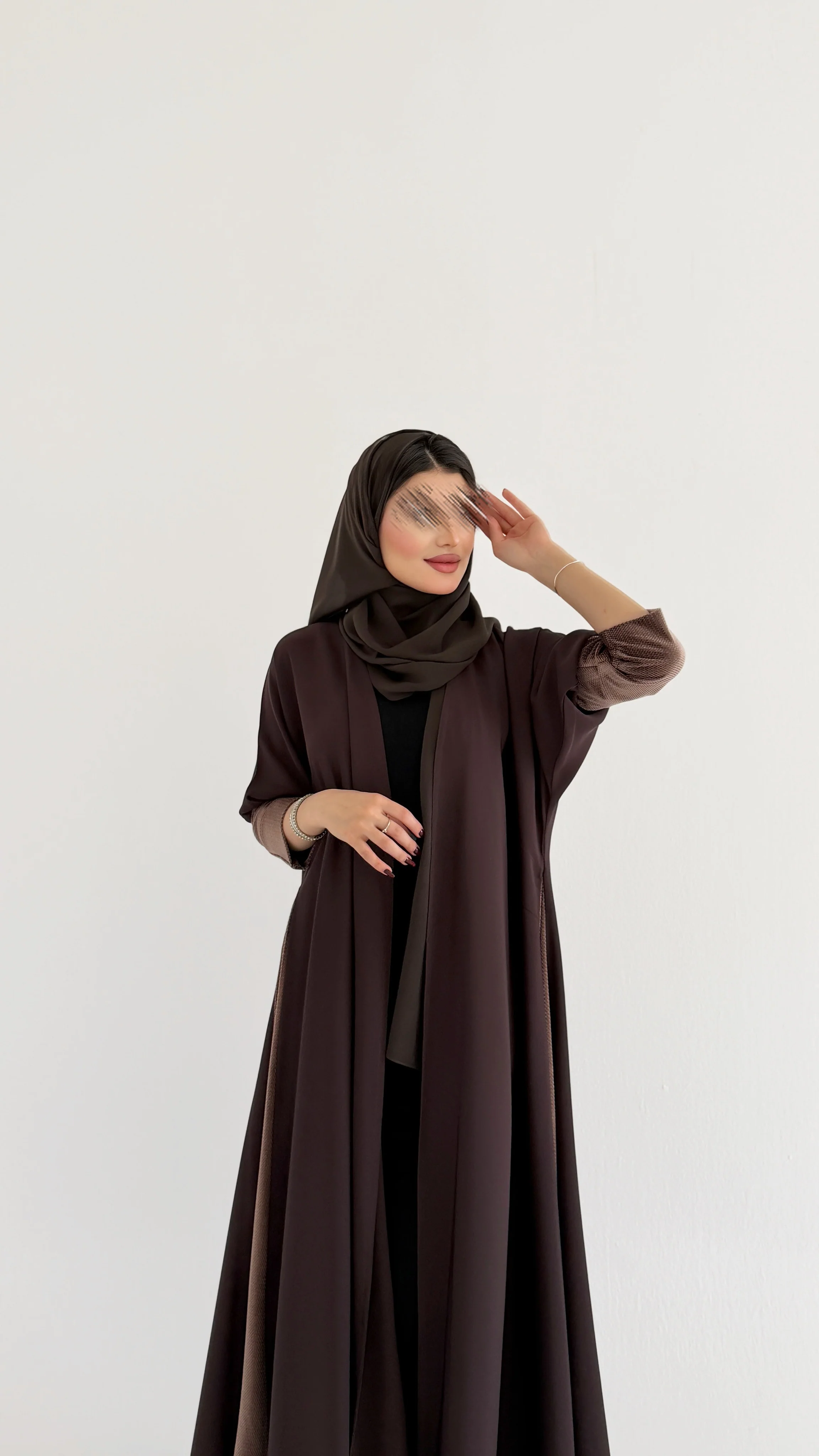 صورة المنتج 7