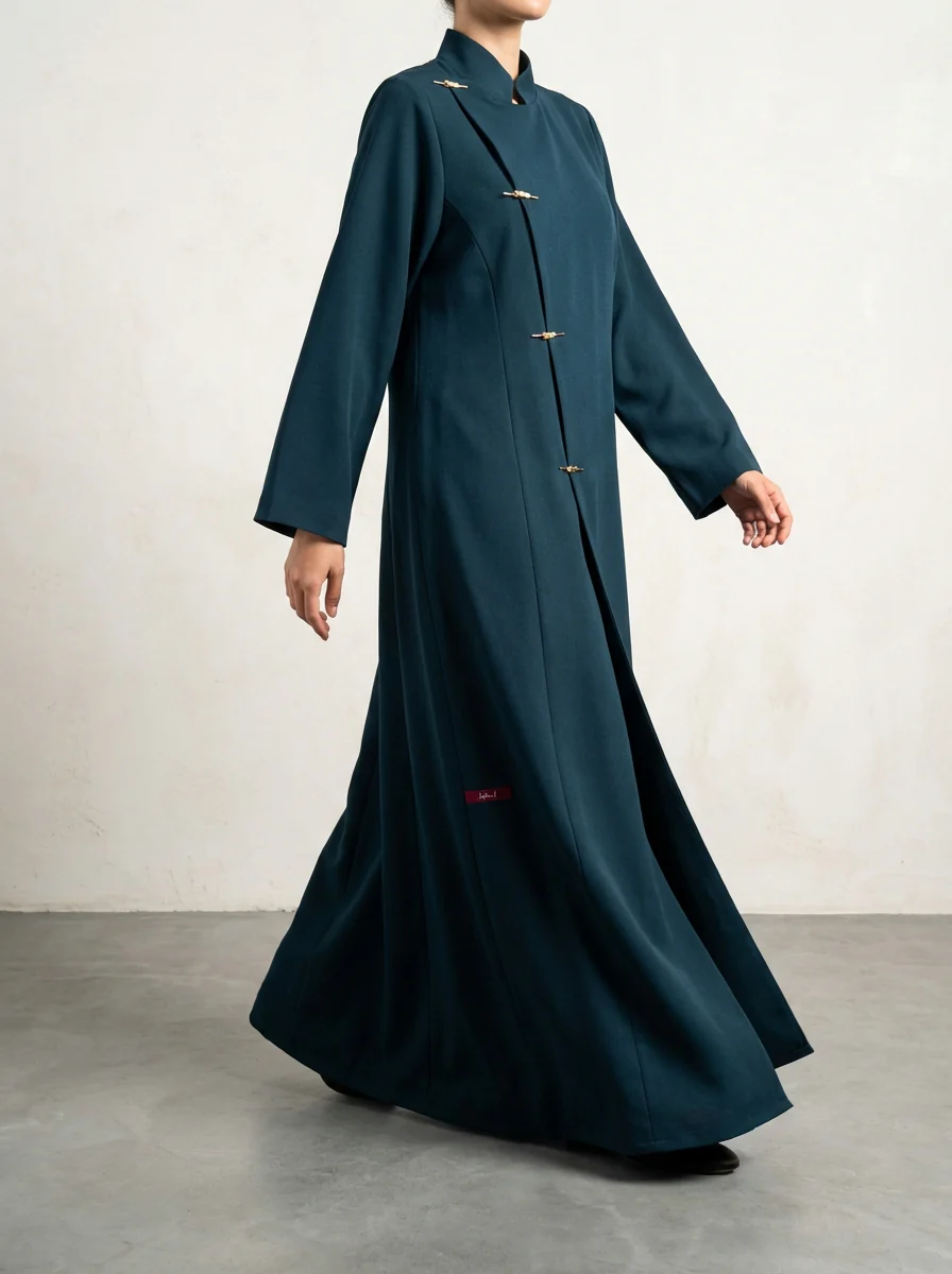 صورة المنتج 2