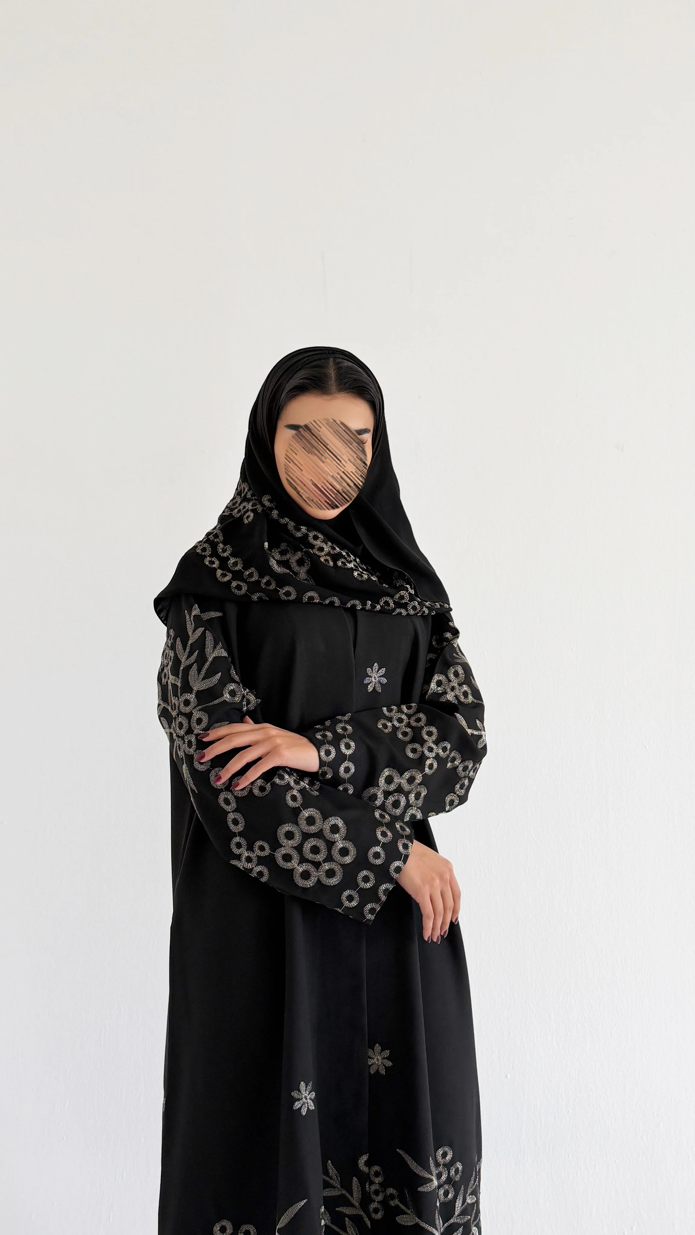 صورة المنتج 1