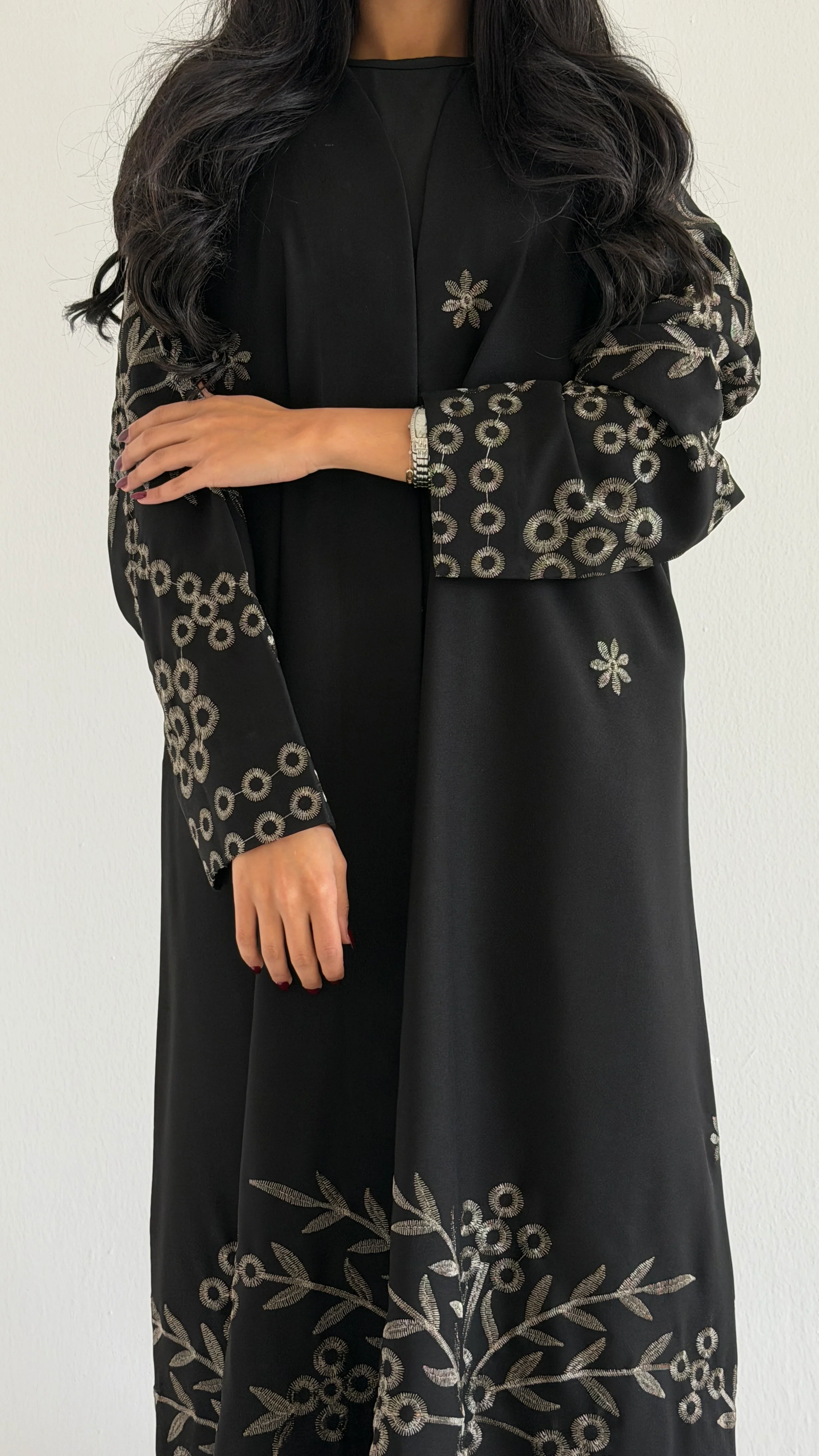 صورة المنتج 5