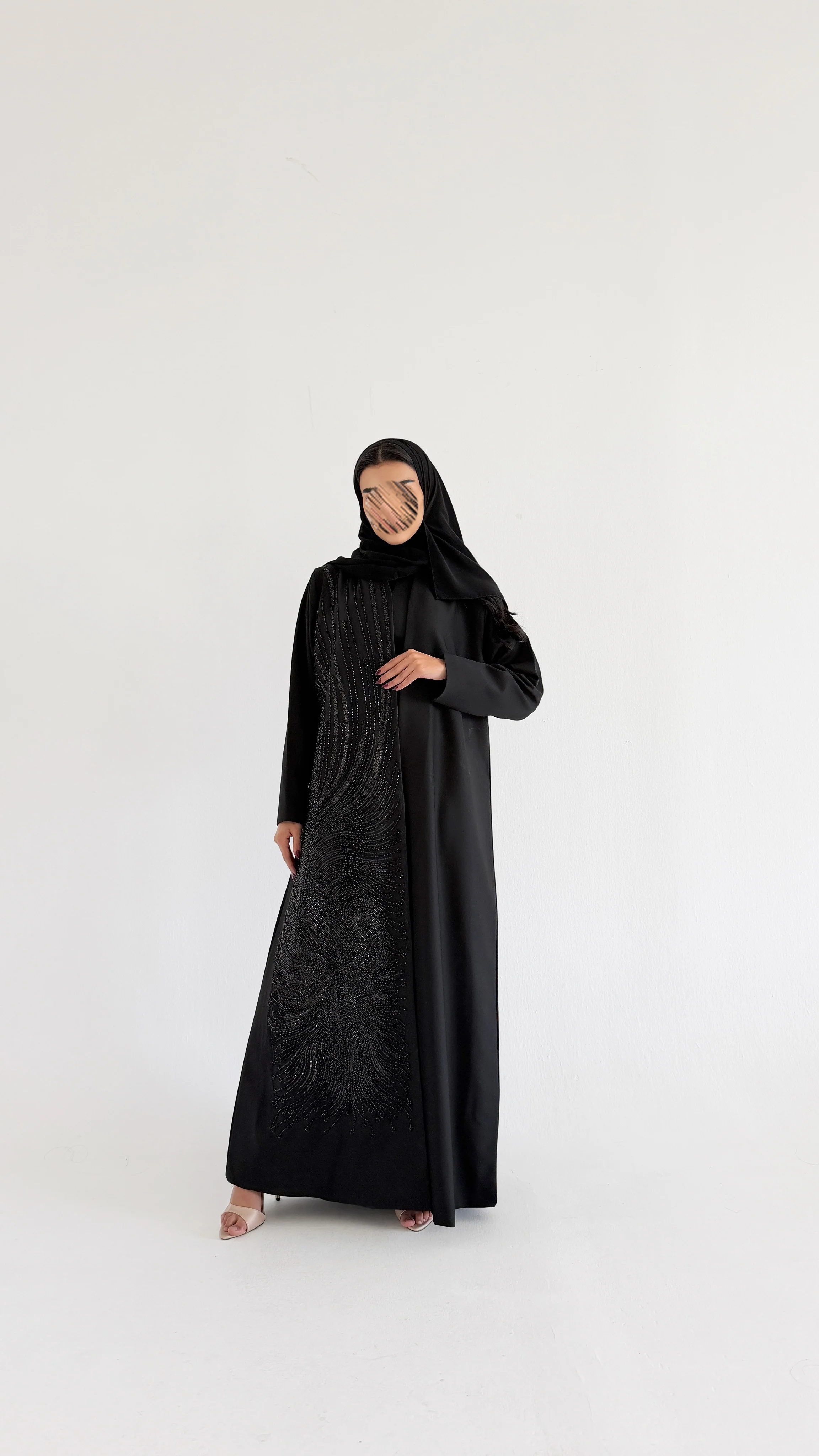 صورة المنتج 6