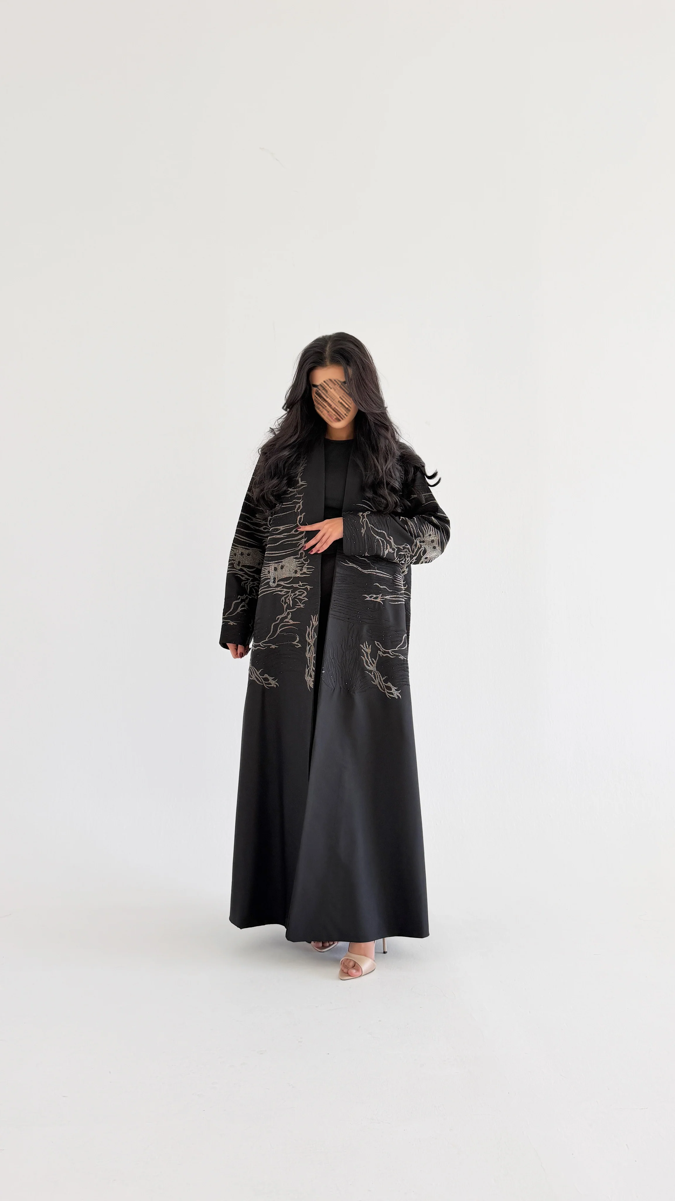 صورة المنتج 2