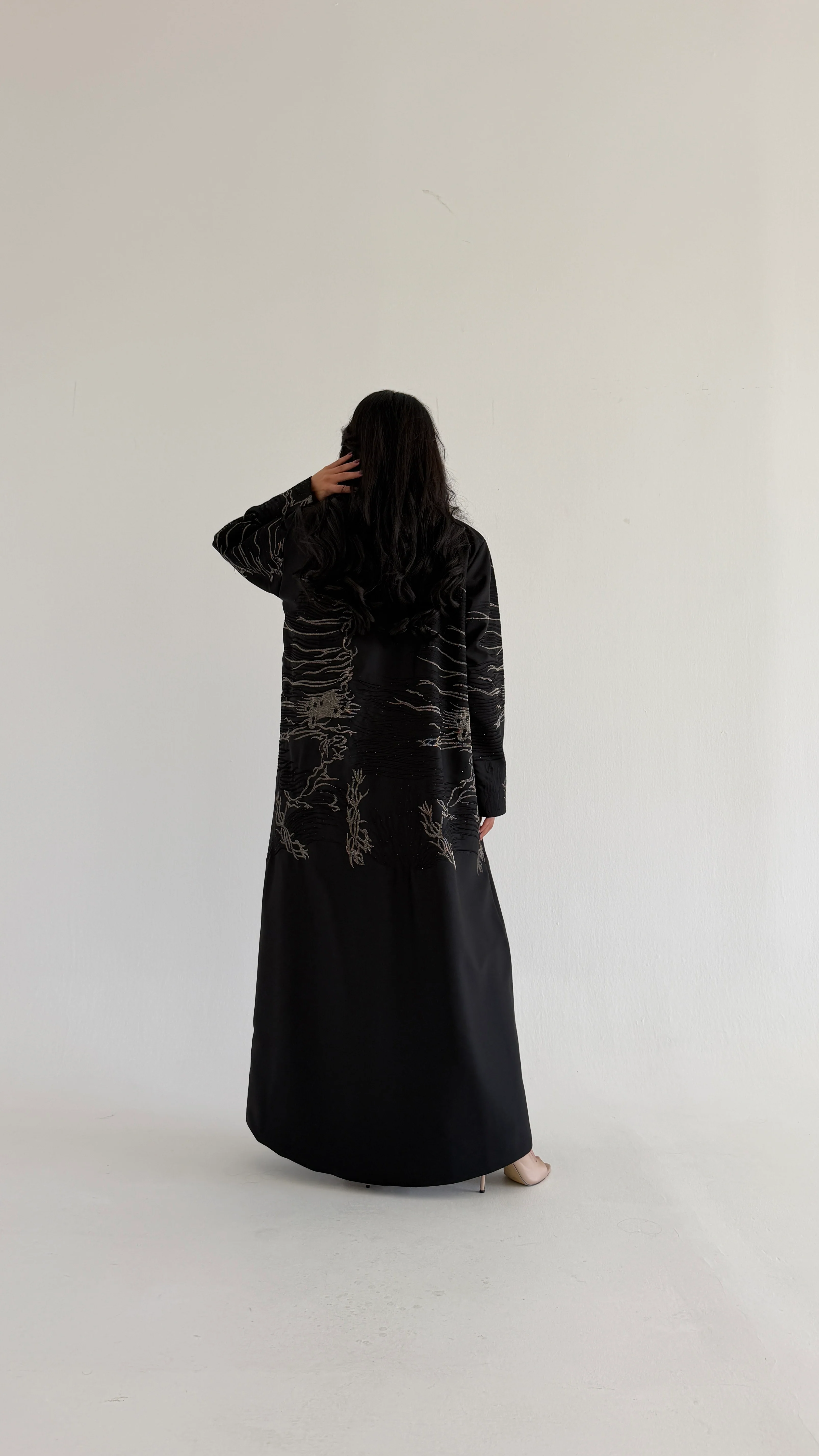 صورة المنتج 4
