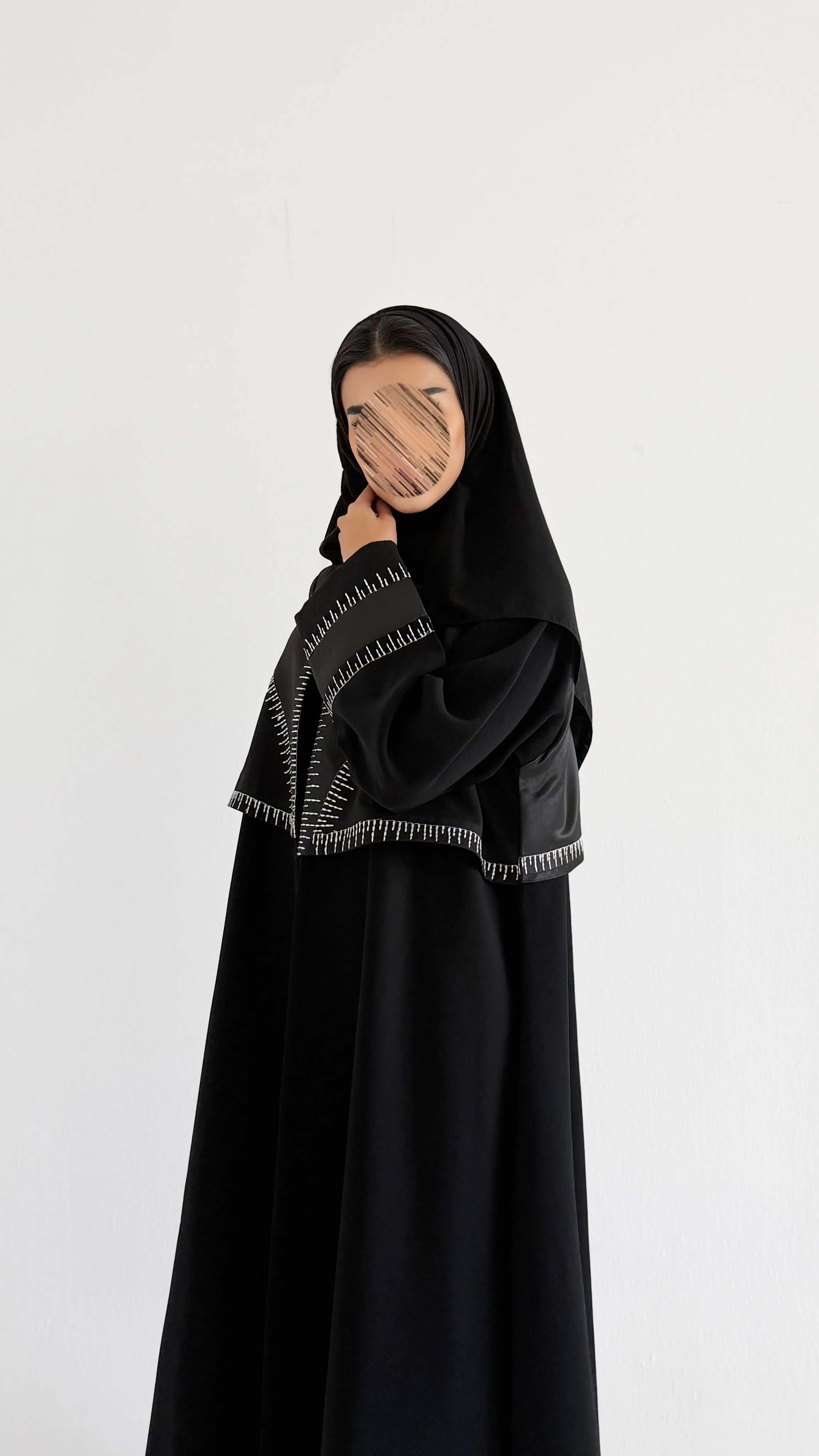 صورة المنتج 7