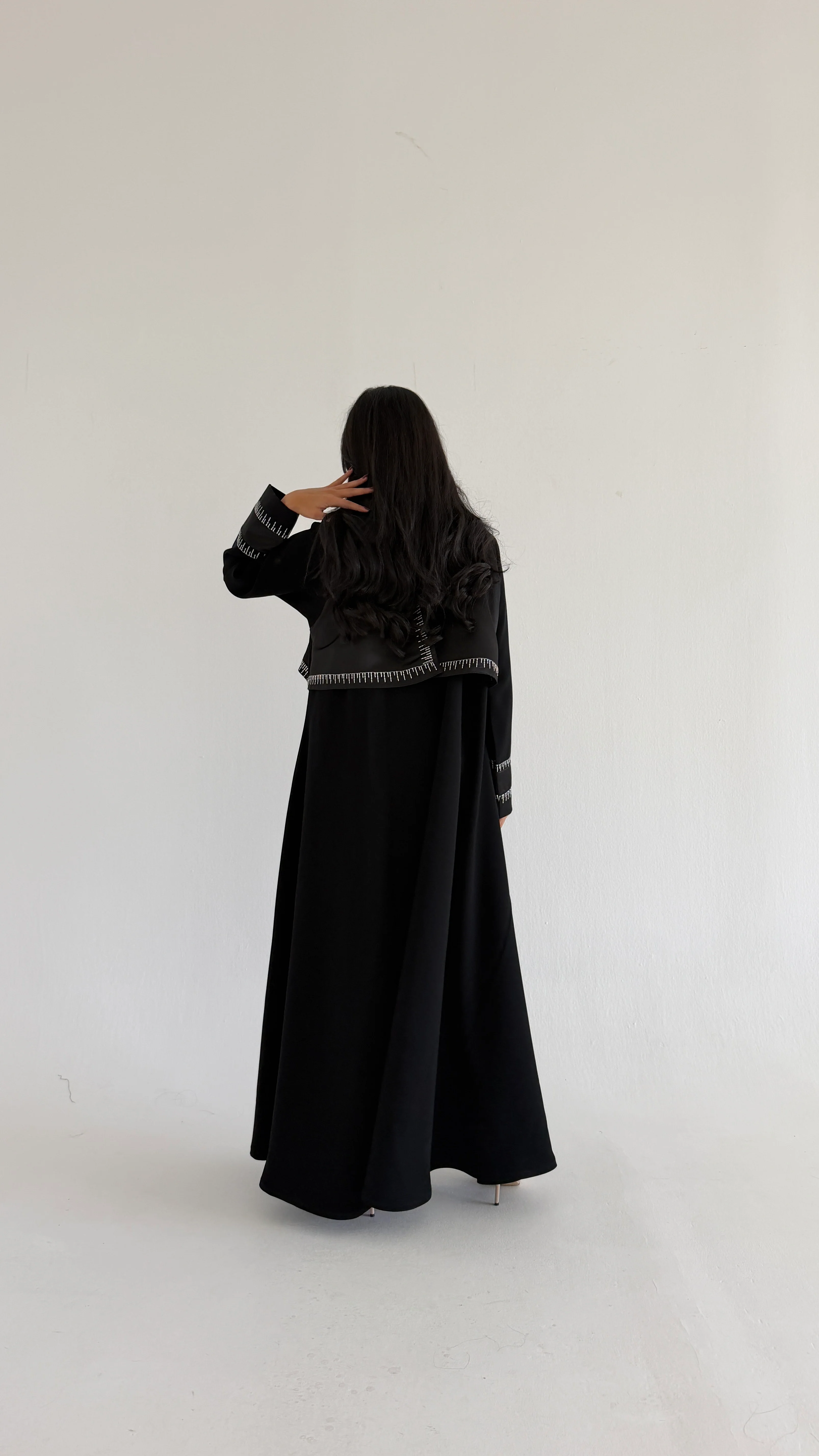 صورة المنتج 8