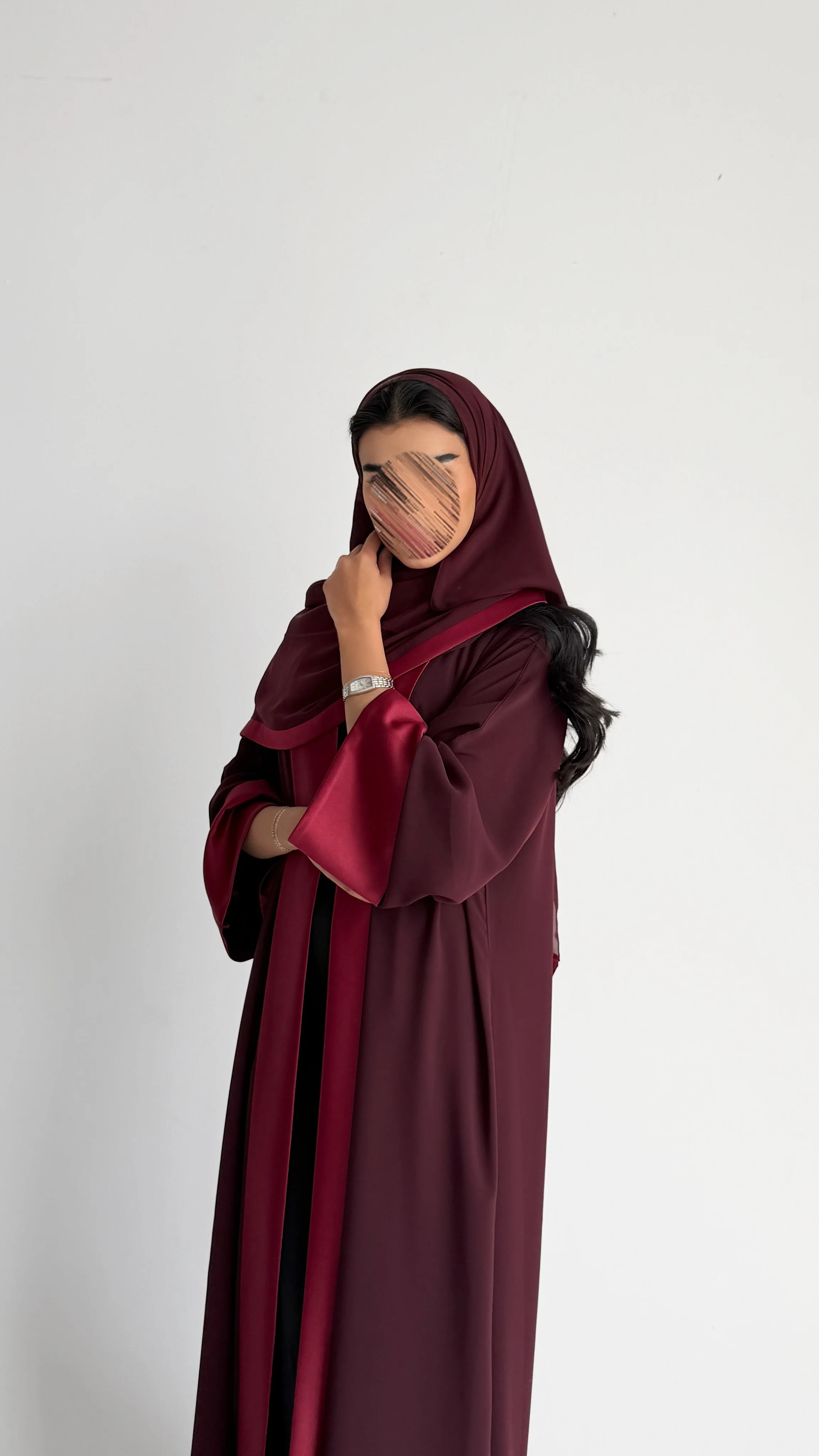 صورة مصغرة 1