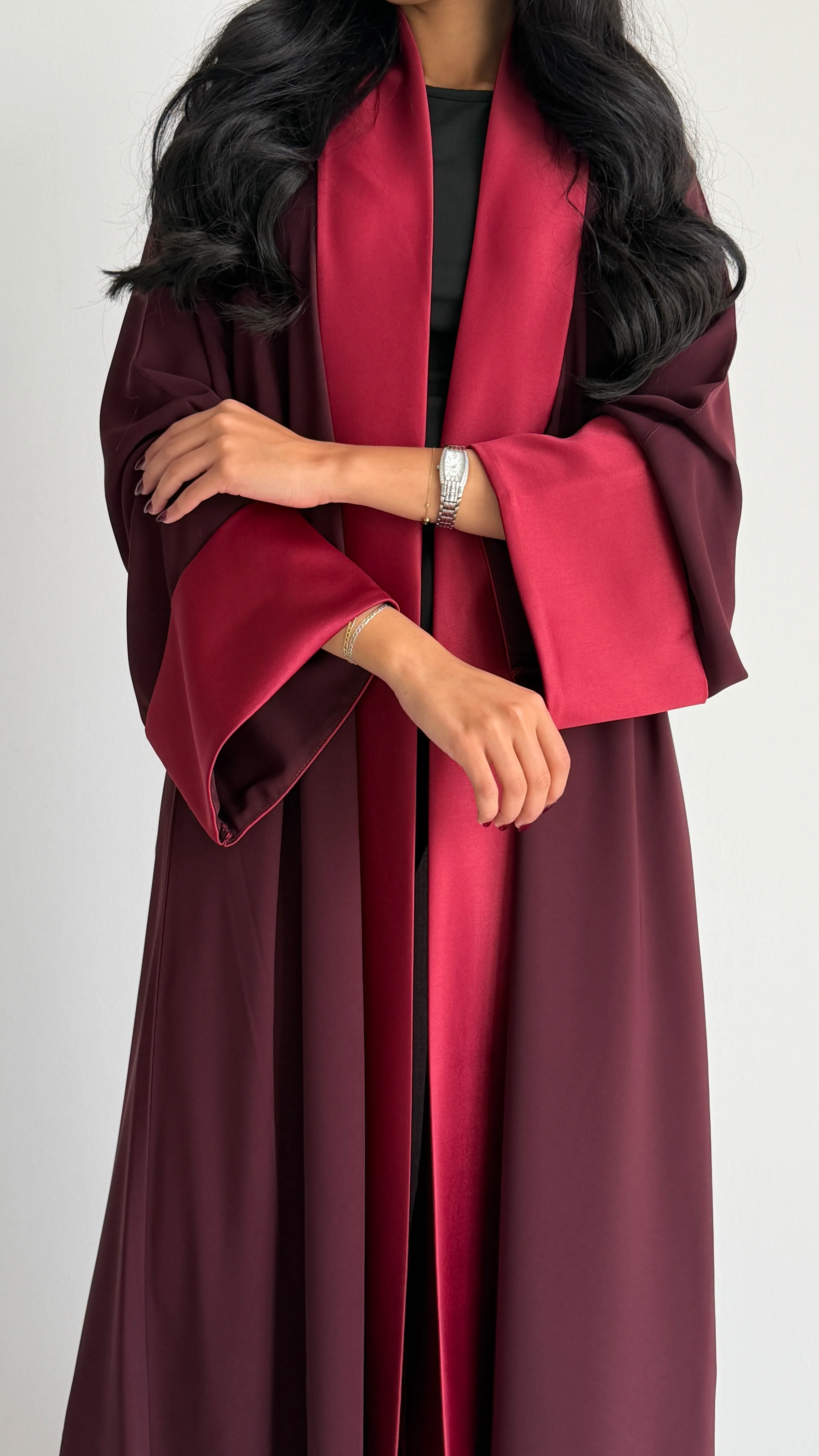 صورة المنتج 3