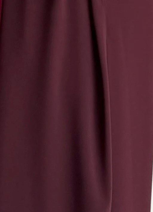 صورة المنتج 8