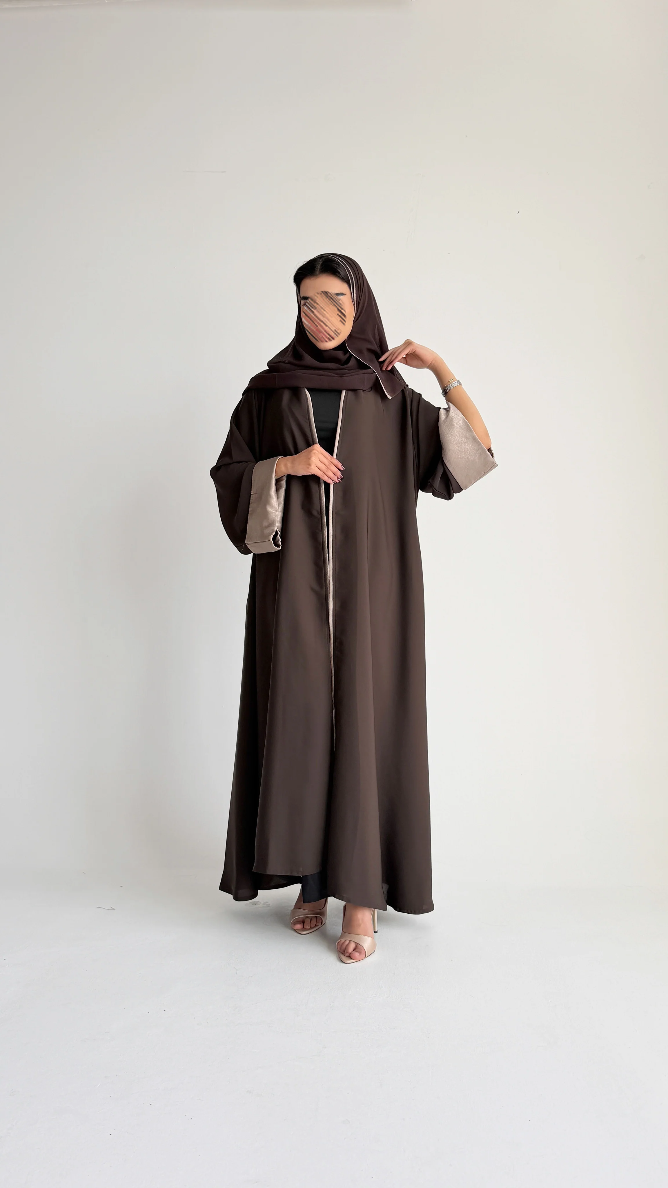 صورة المنتج 1