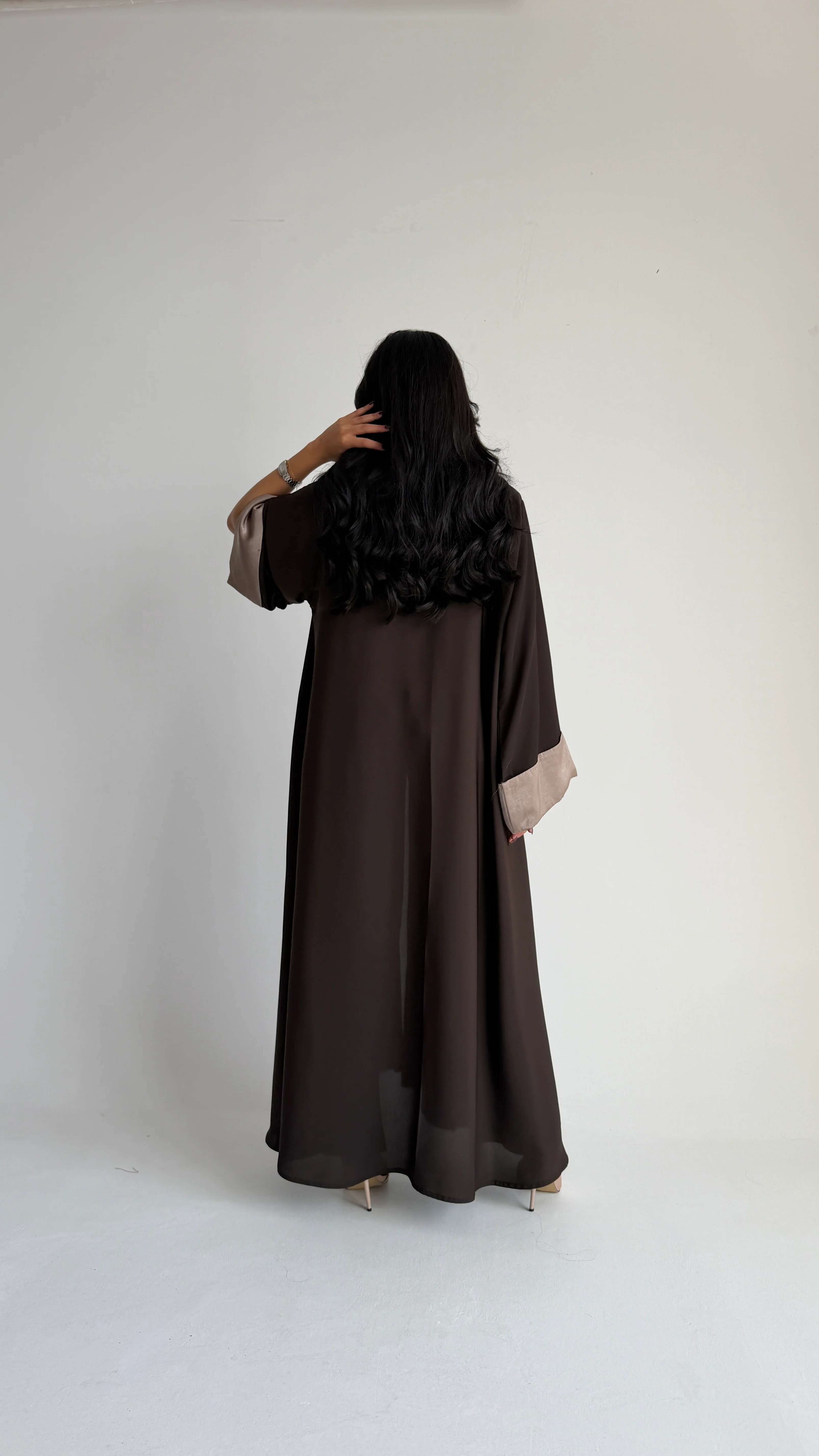 صورة المنتج 6