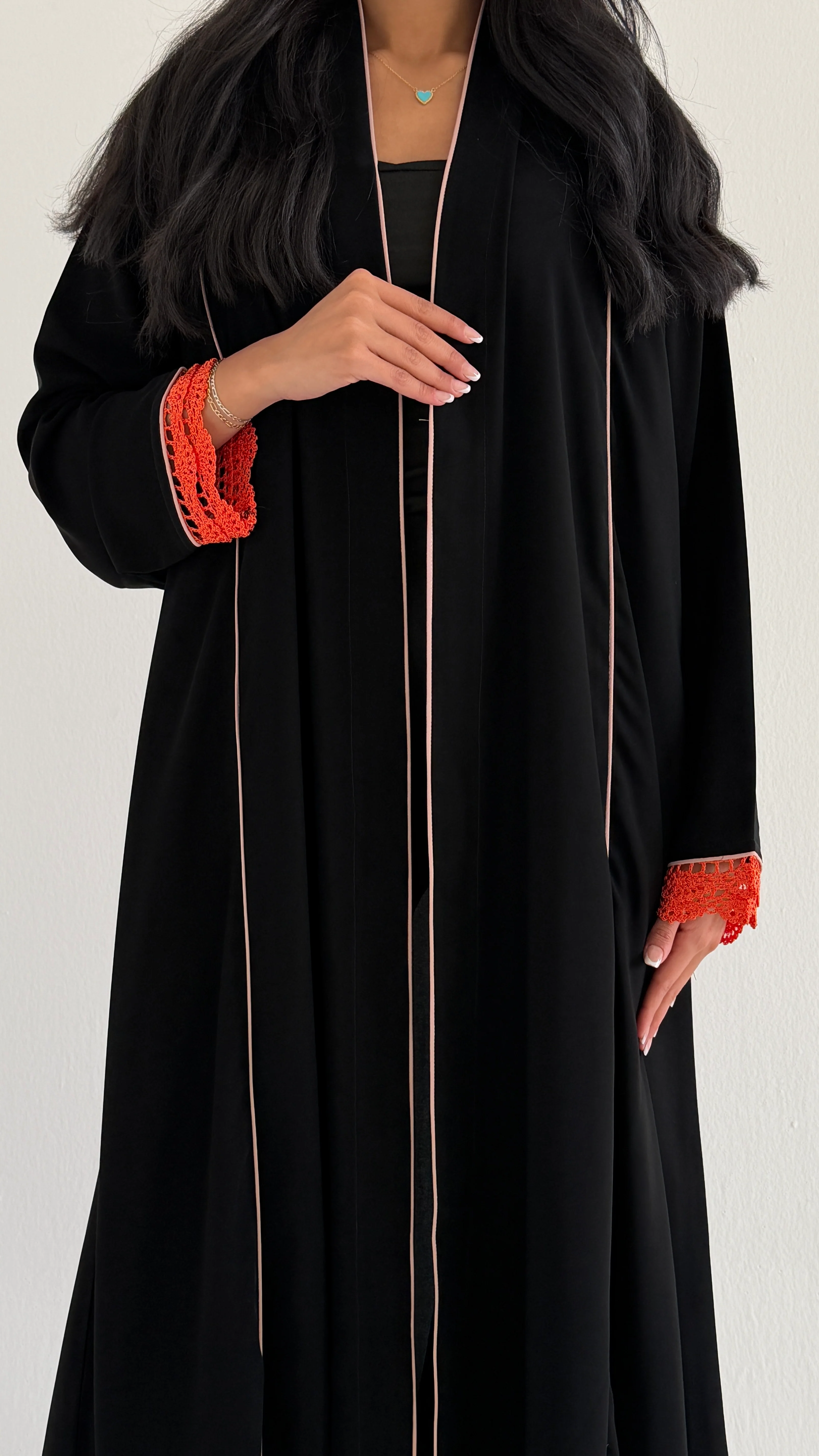 صورة المنتج 7