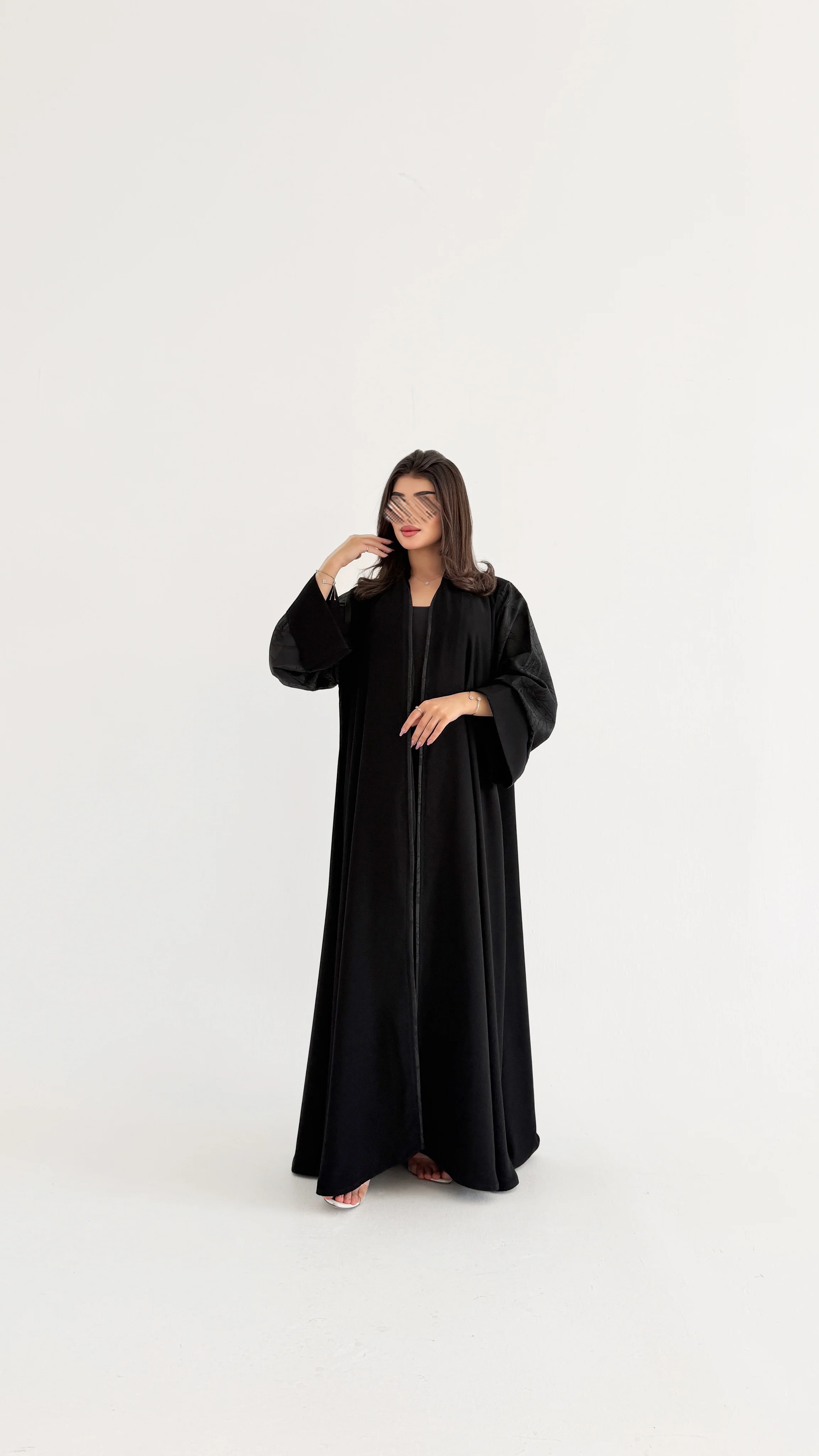 صورة المنتج 2