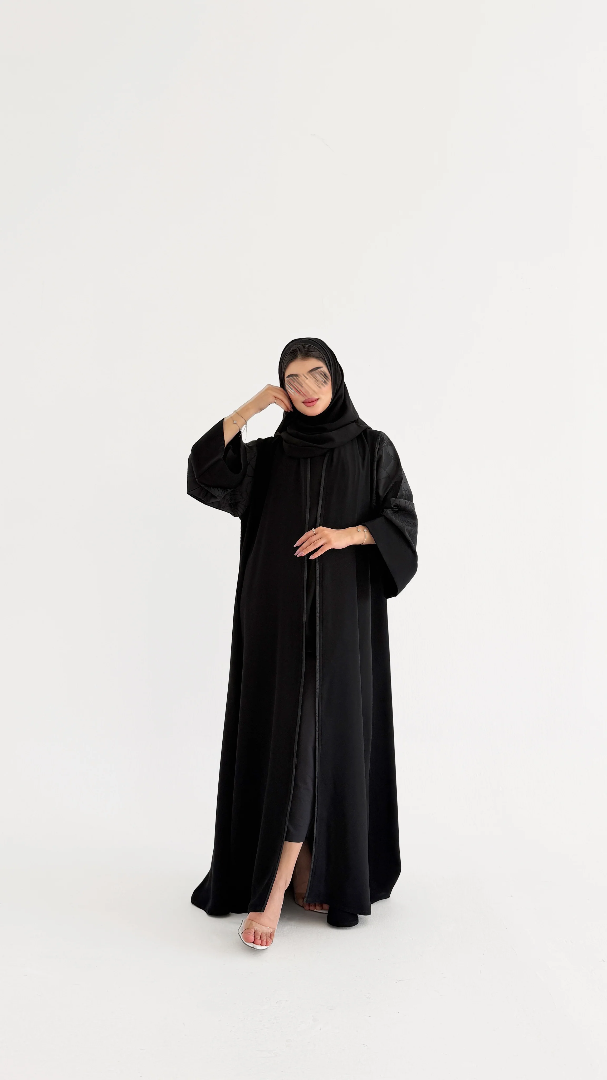 صورة المنتج 5