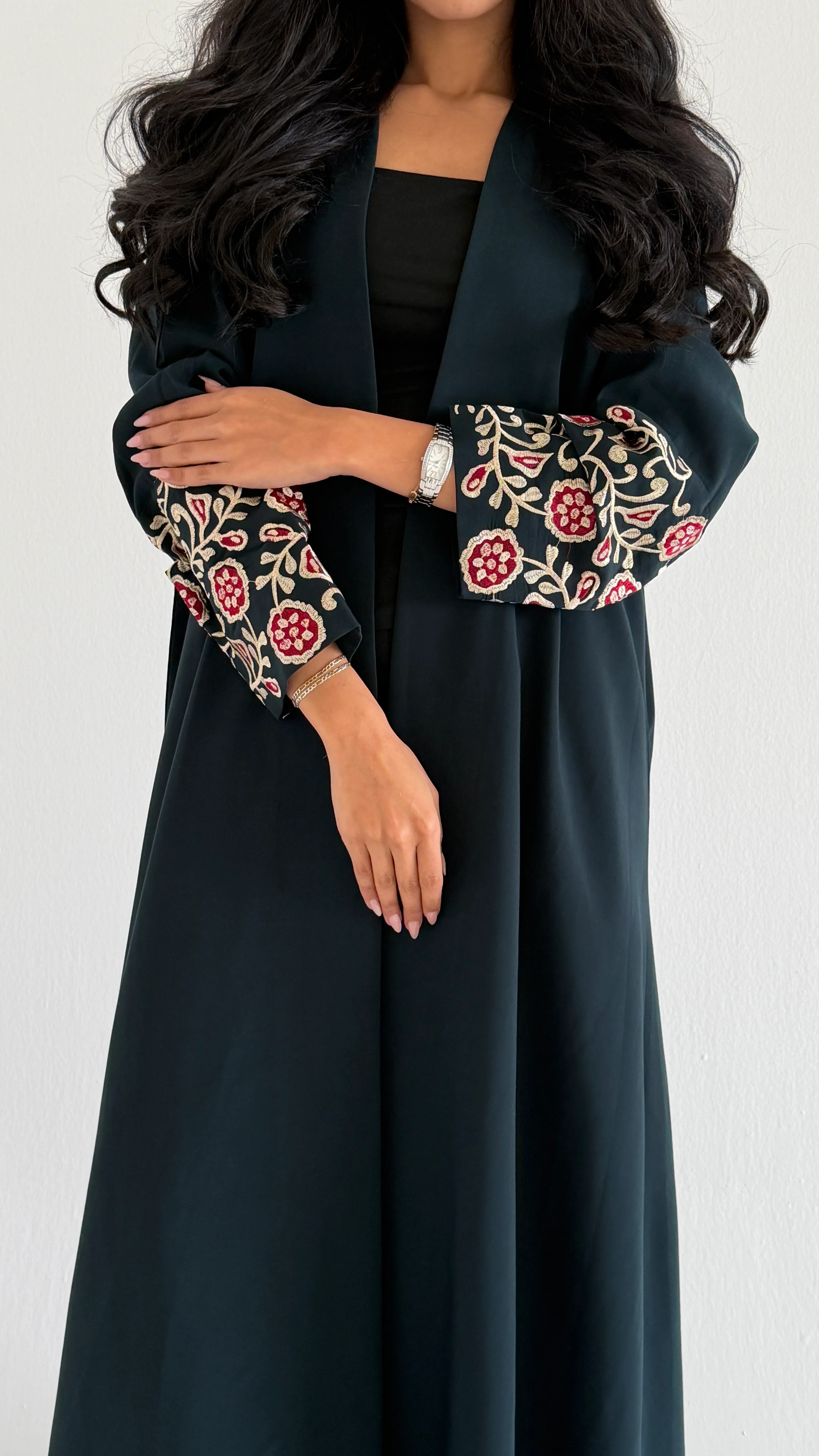 صورة المنتج 3