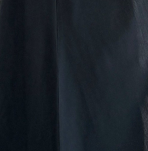 صورة المنتج 8