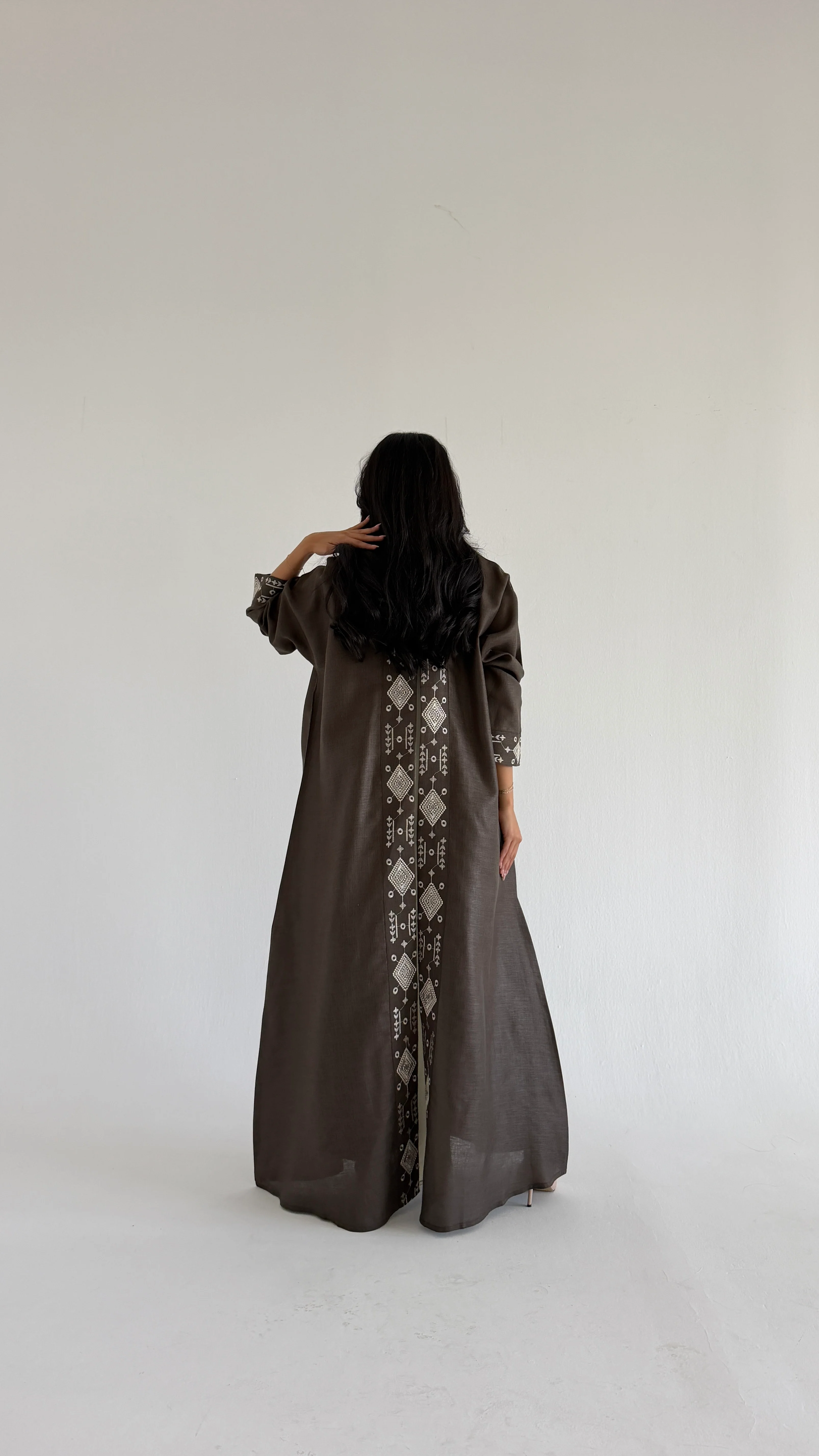 صورة المنتج 4