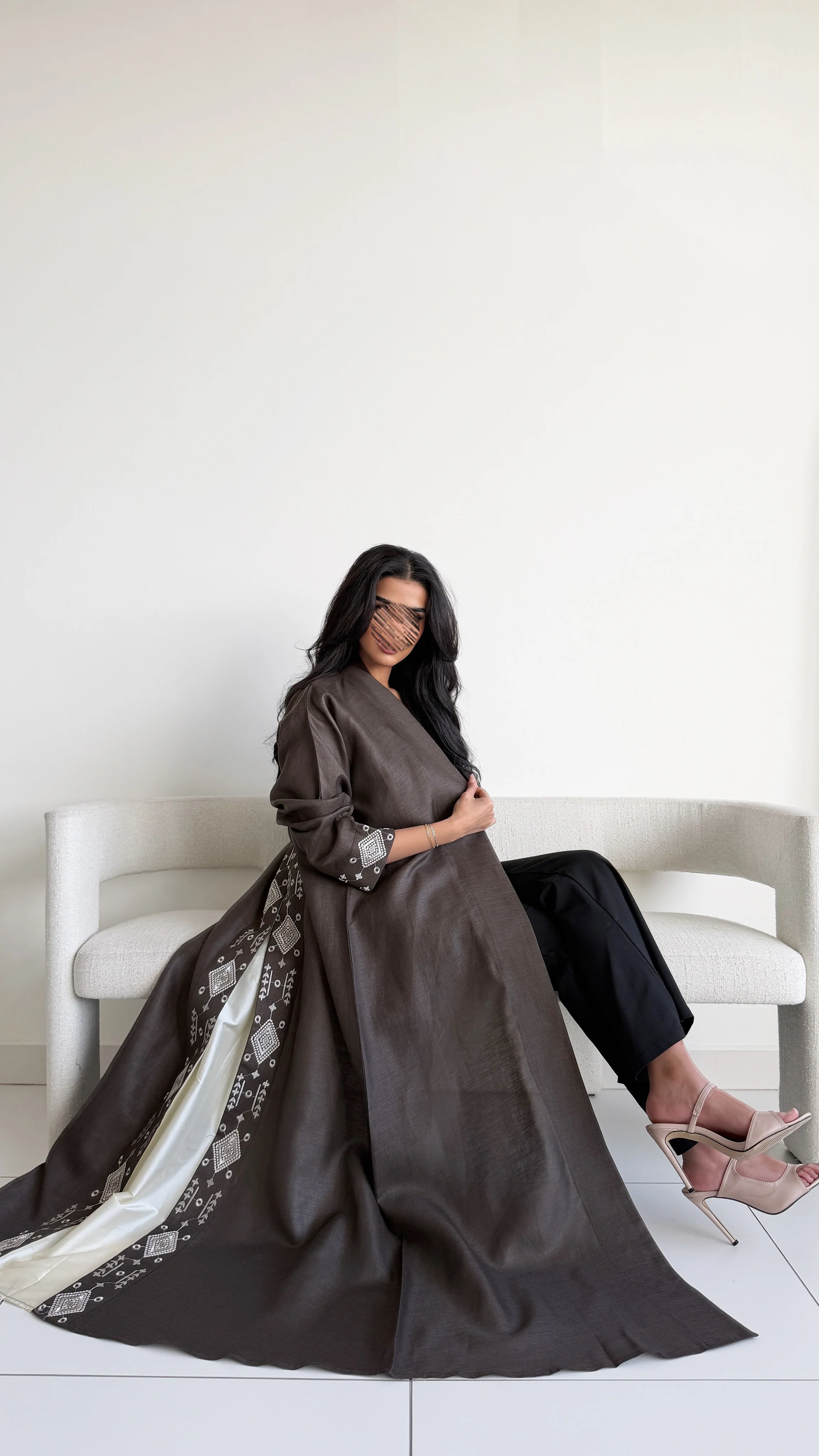 صورة المنتج 5