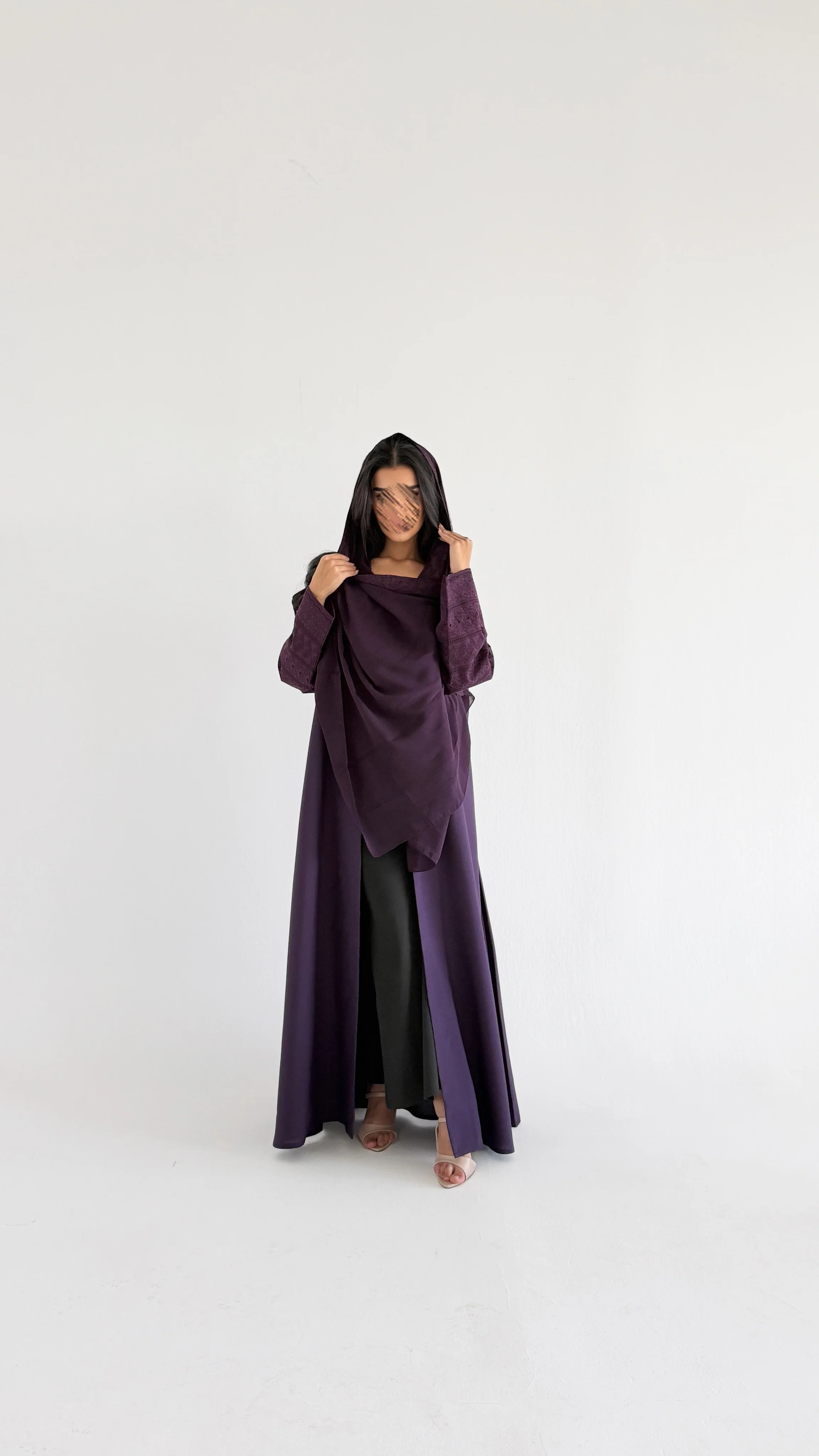 صورة المنتج 2