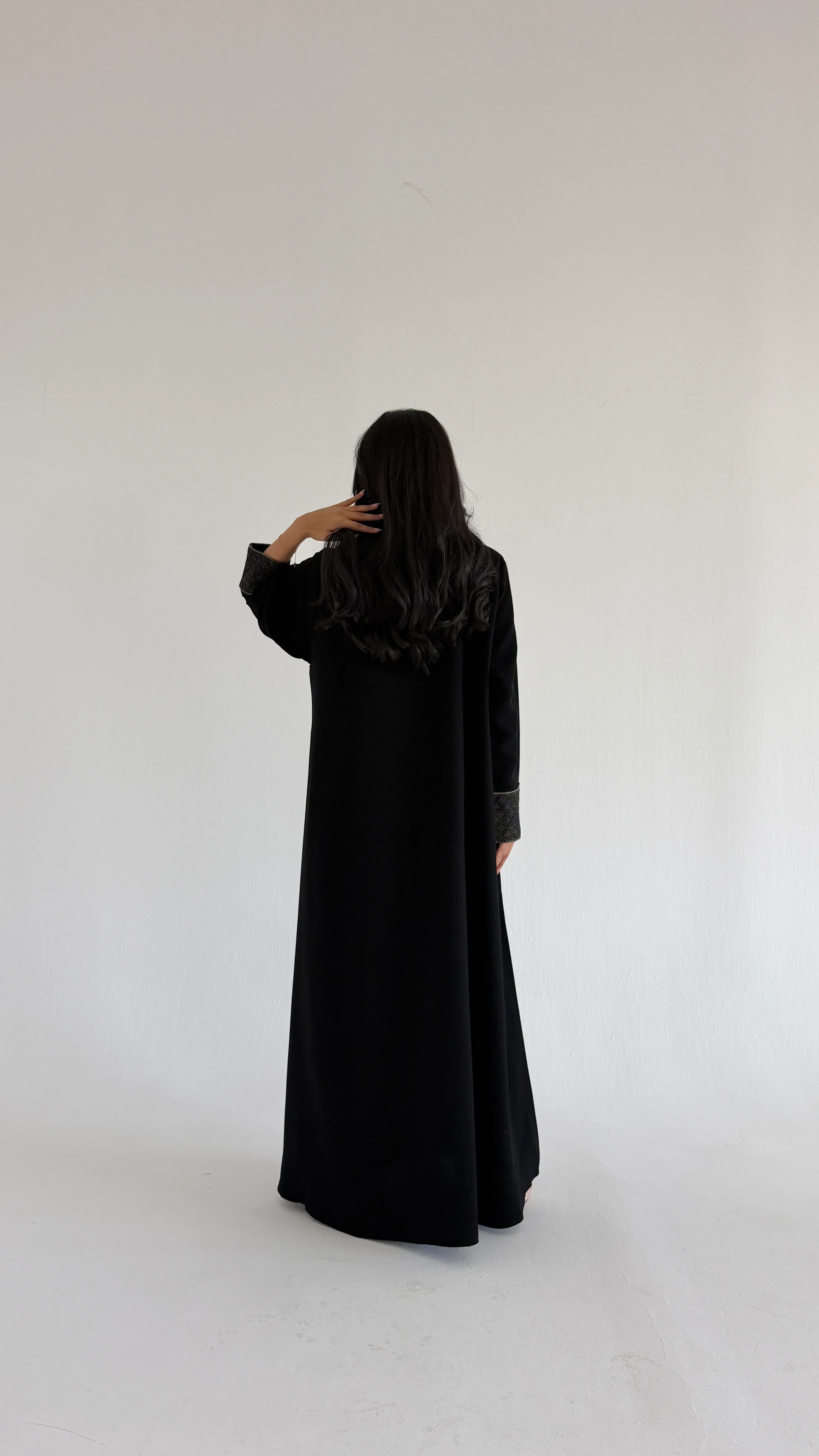 صورة المنتج 5