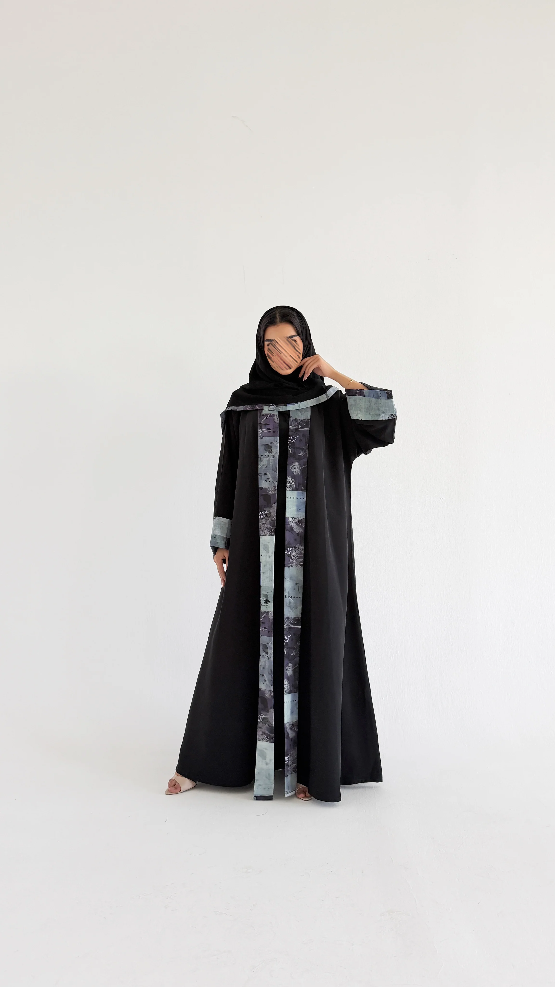 صورة المنتج 3