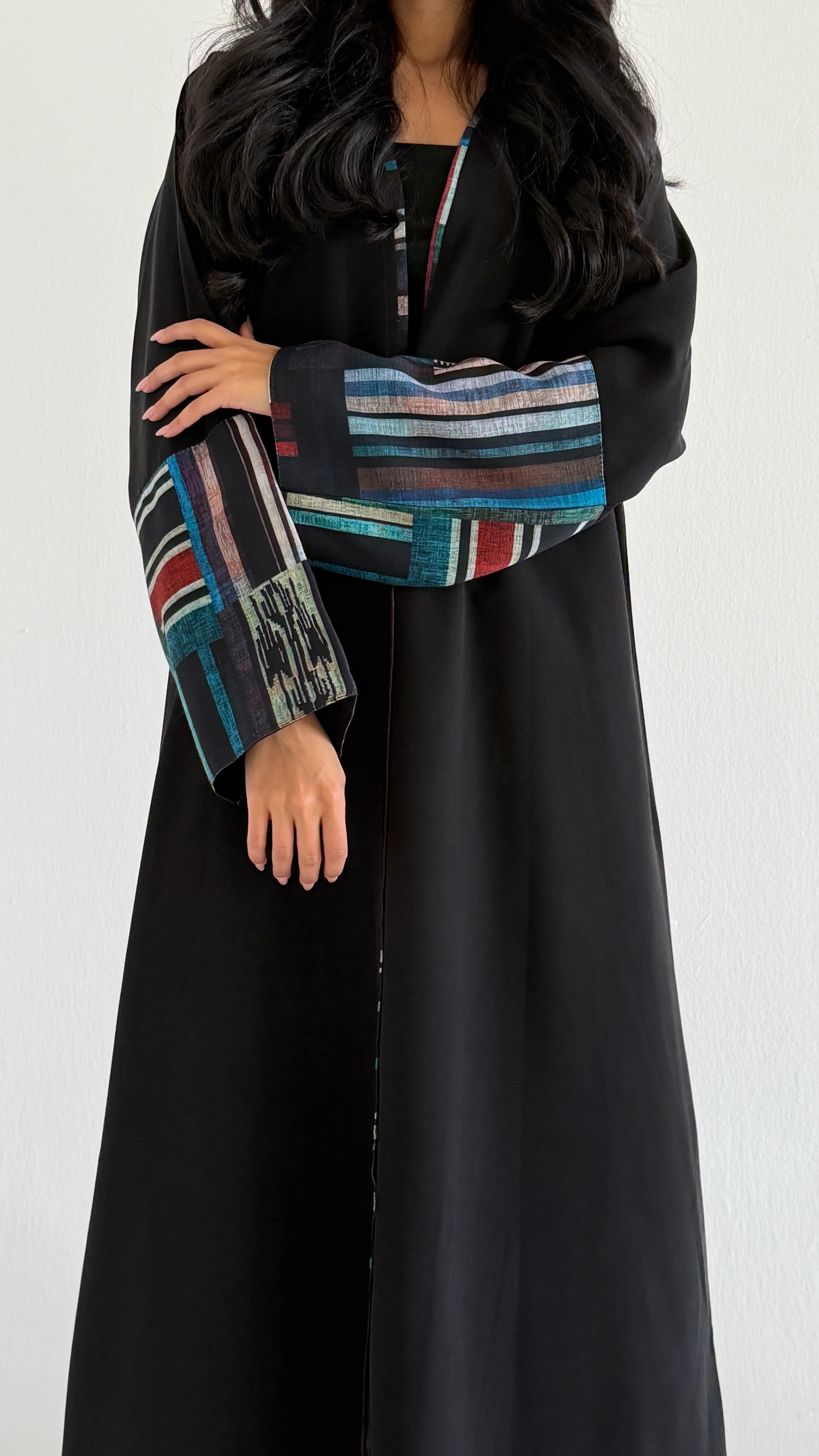 صورة المنتج 7