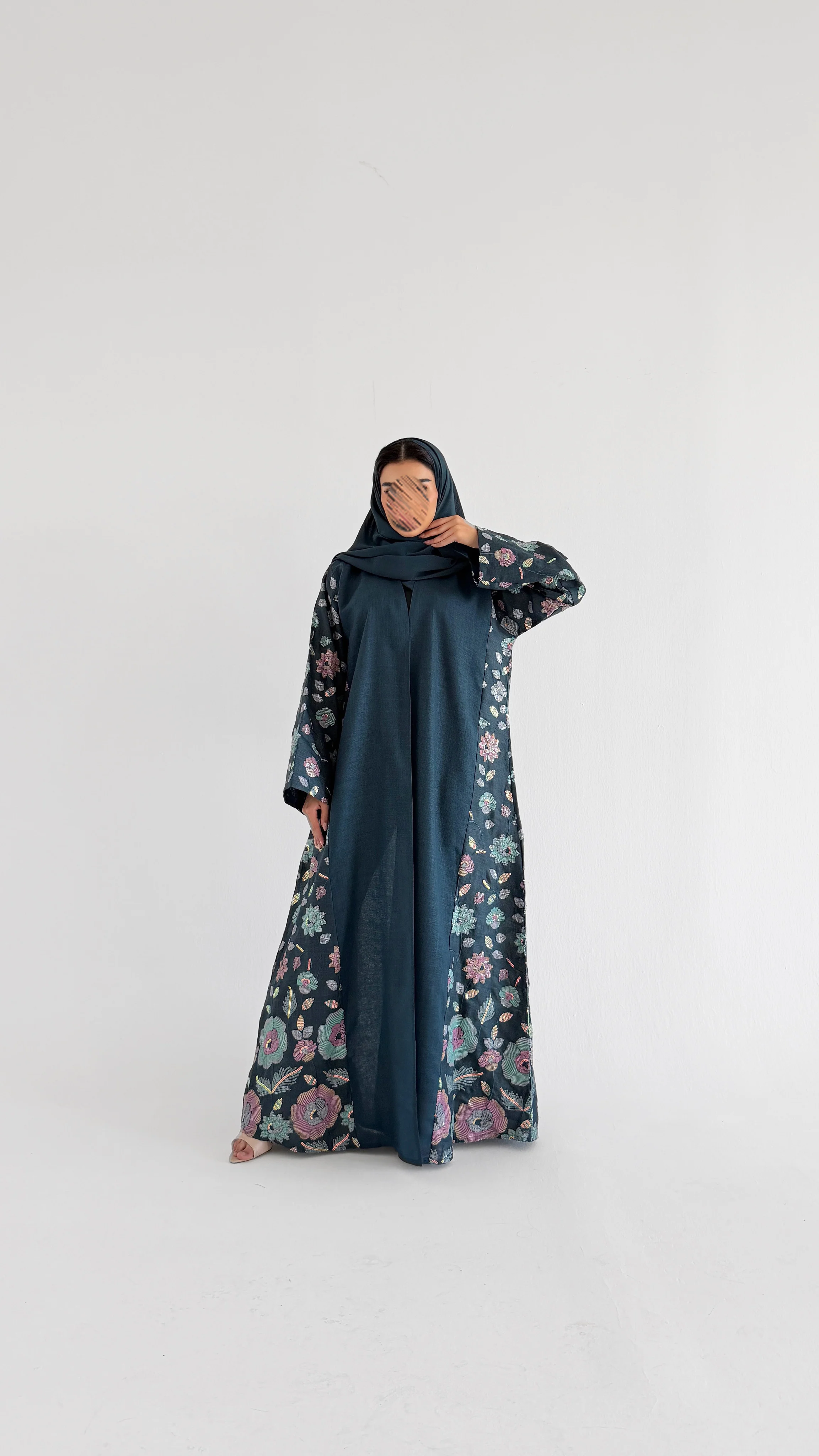 صورة المنتج 2