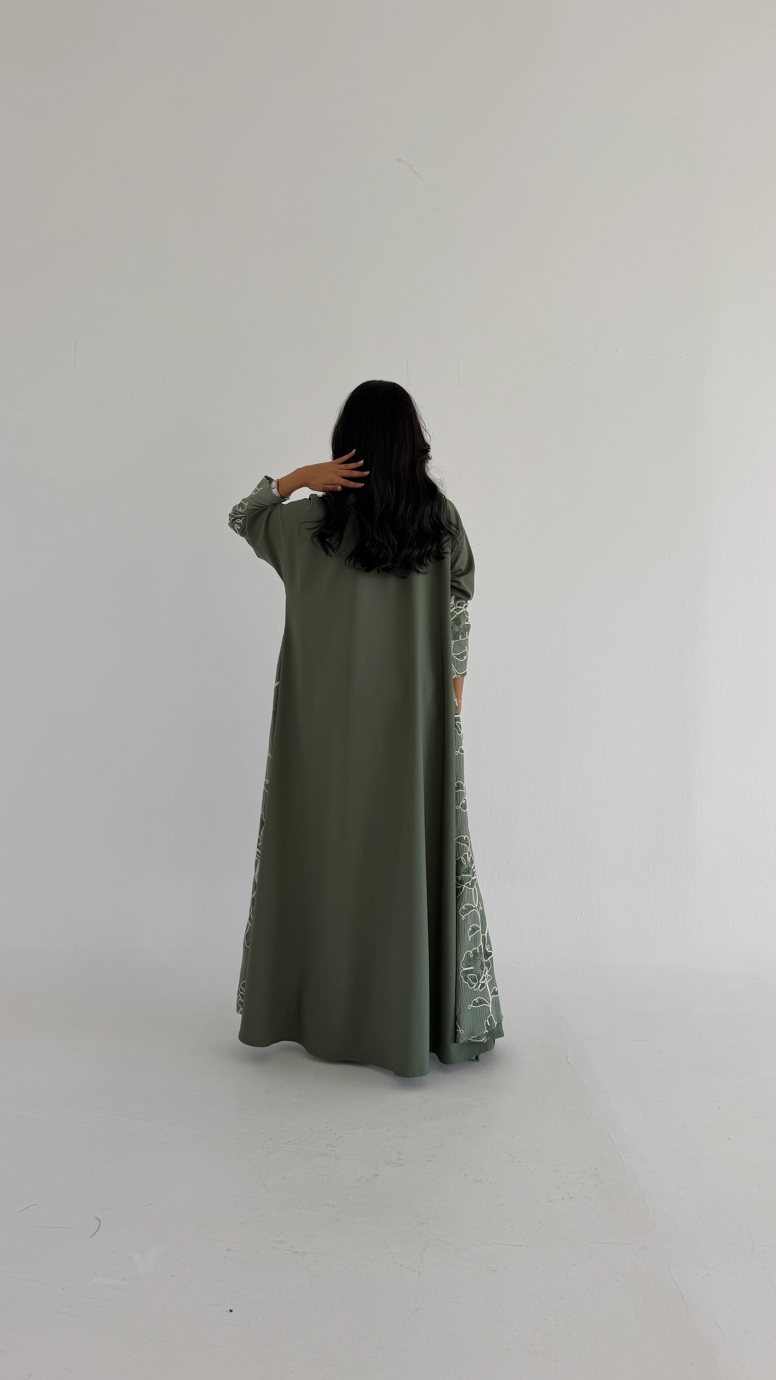 صورة المنتج 6