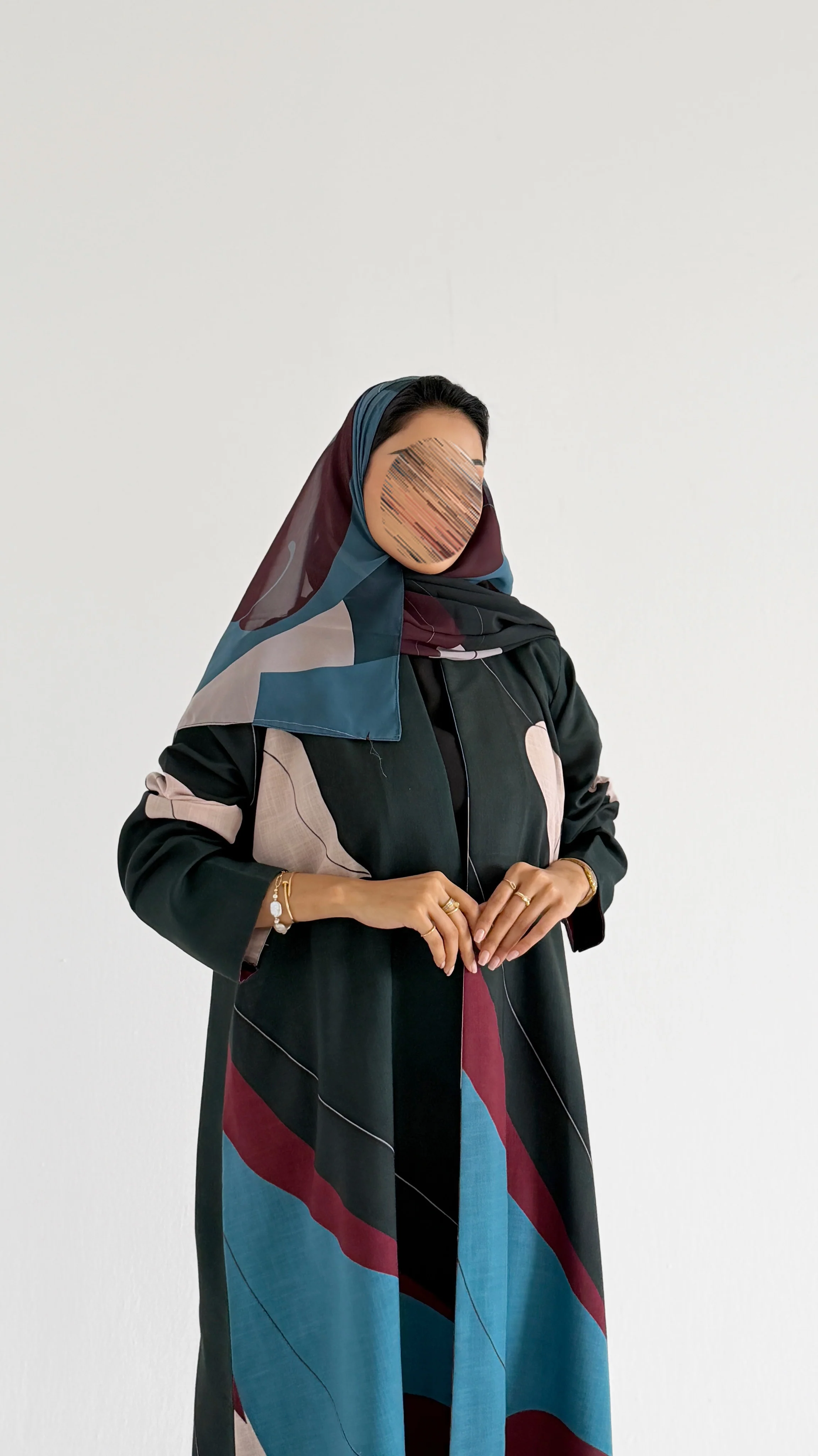 صورة المنتج 1