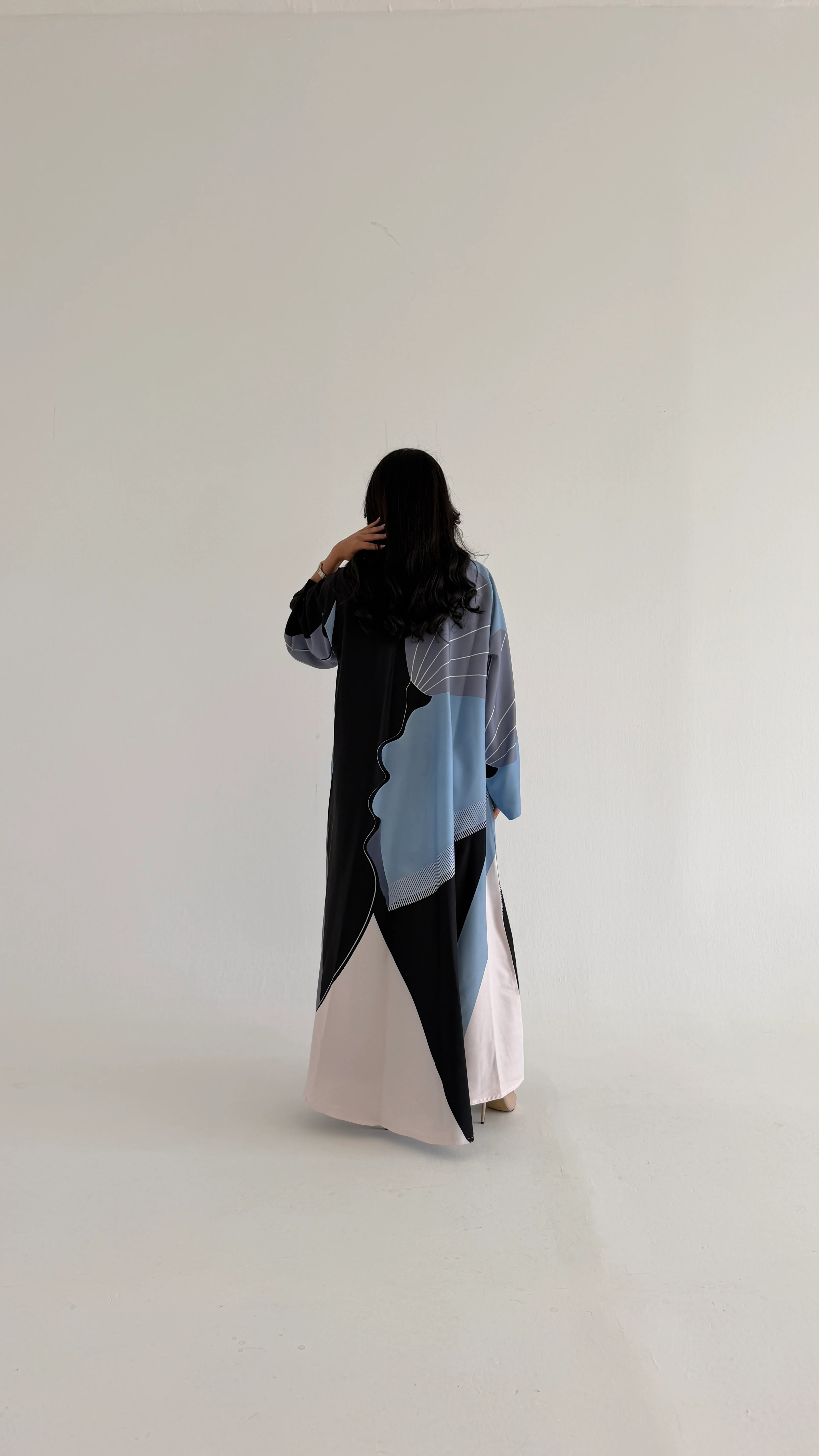 صورة المنتج 6