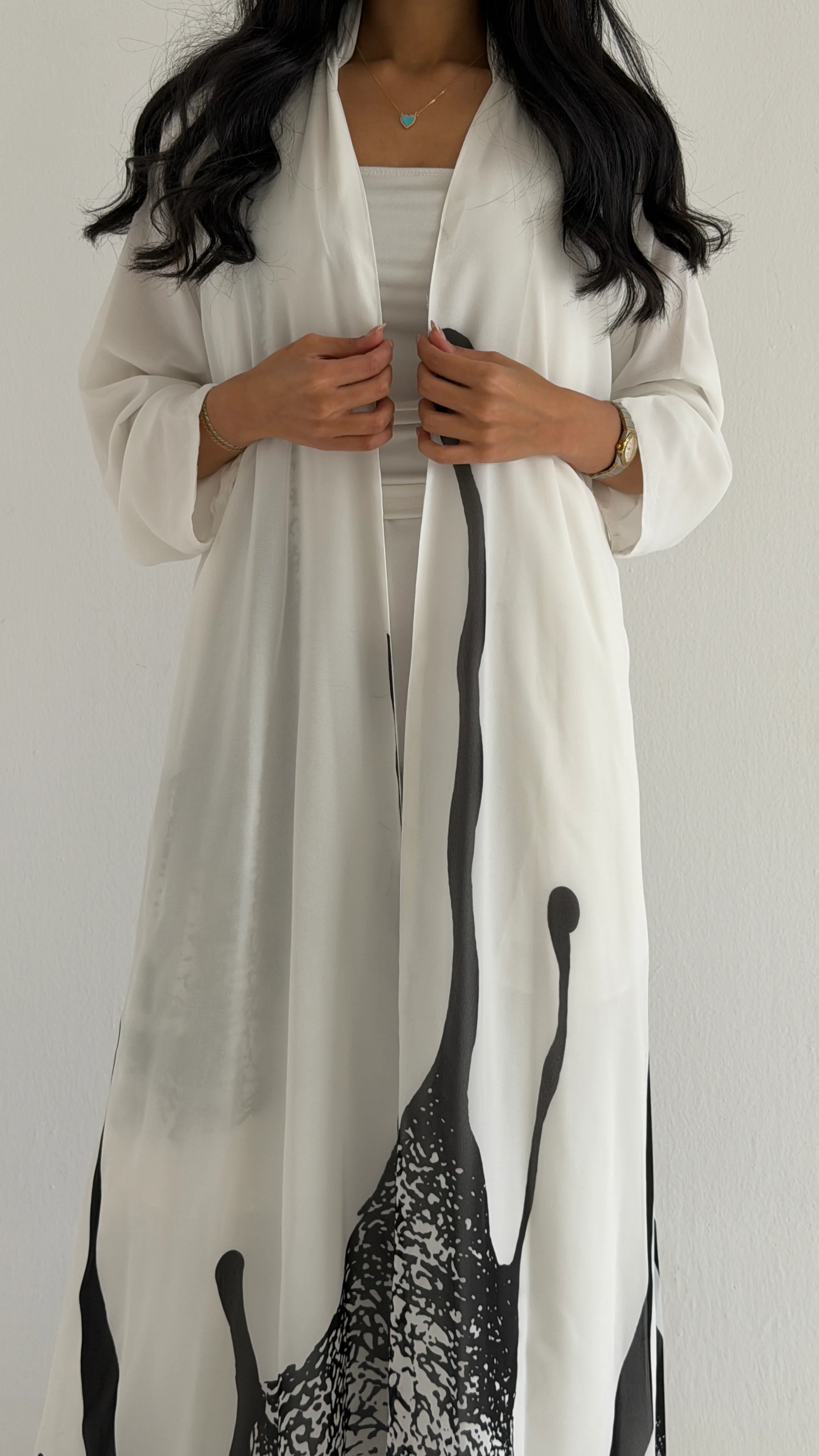 صورة المنتج 7