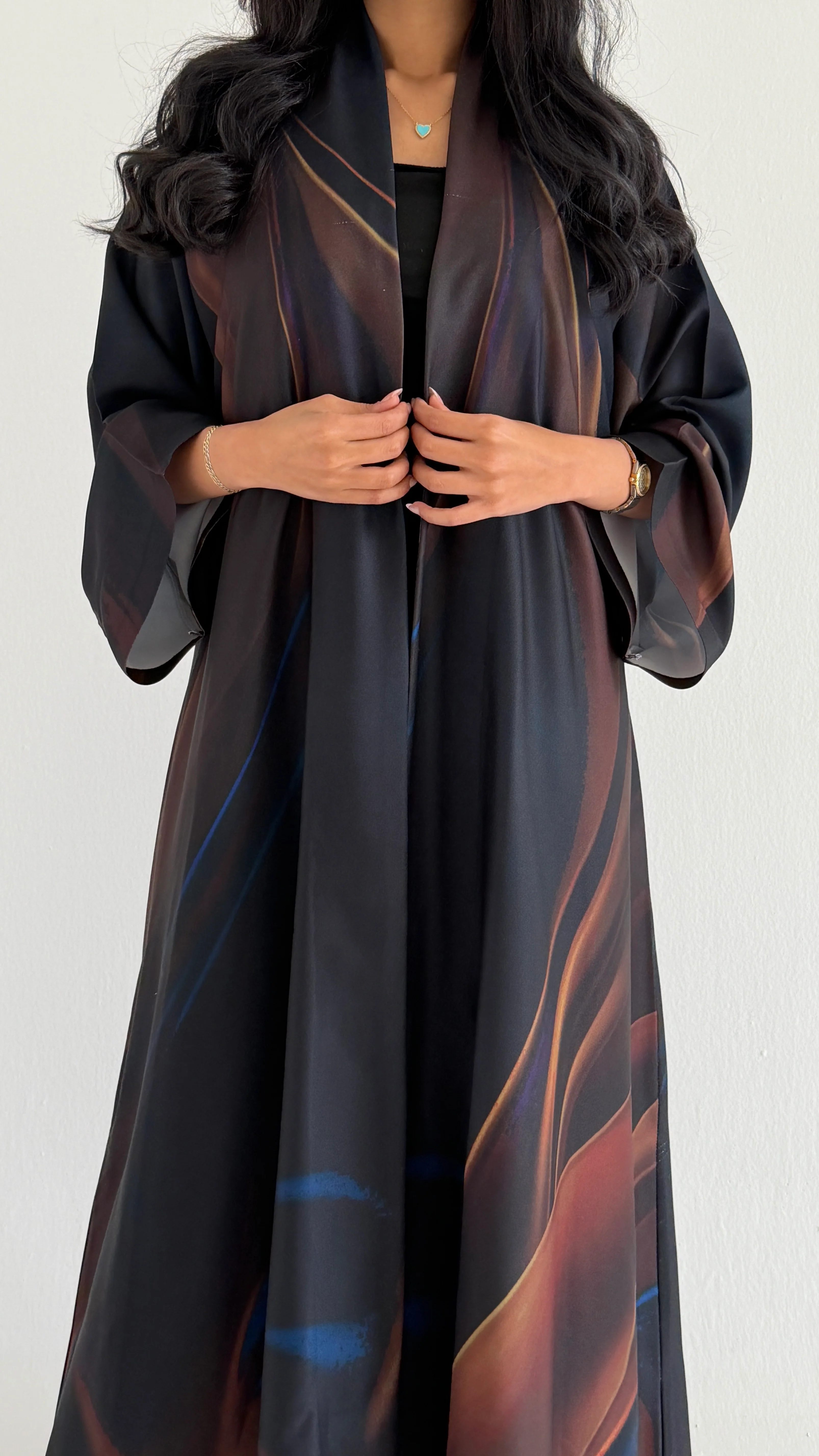صورة المنتج 7