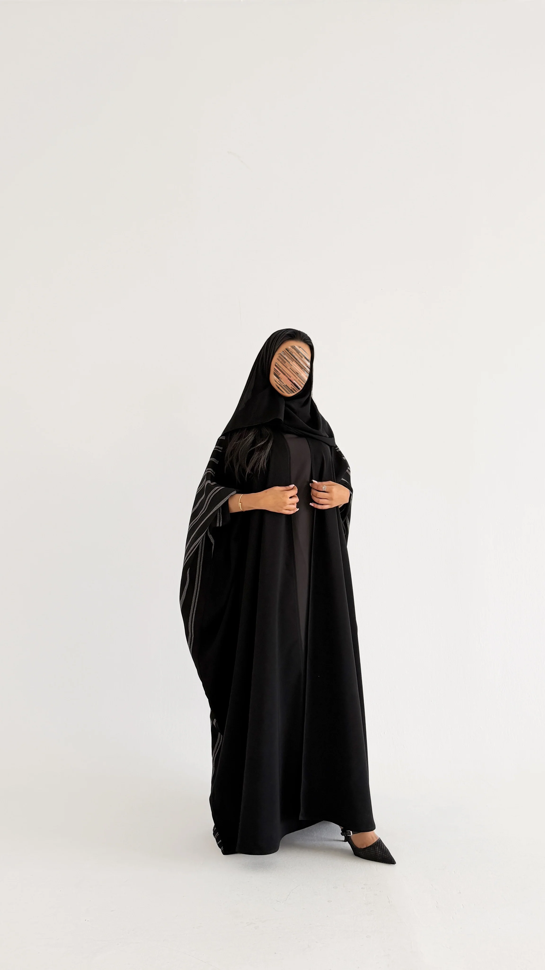 صورة المنتج 5