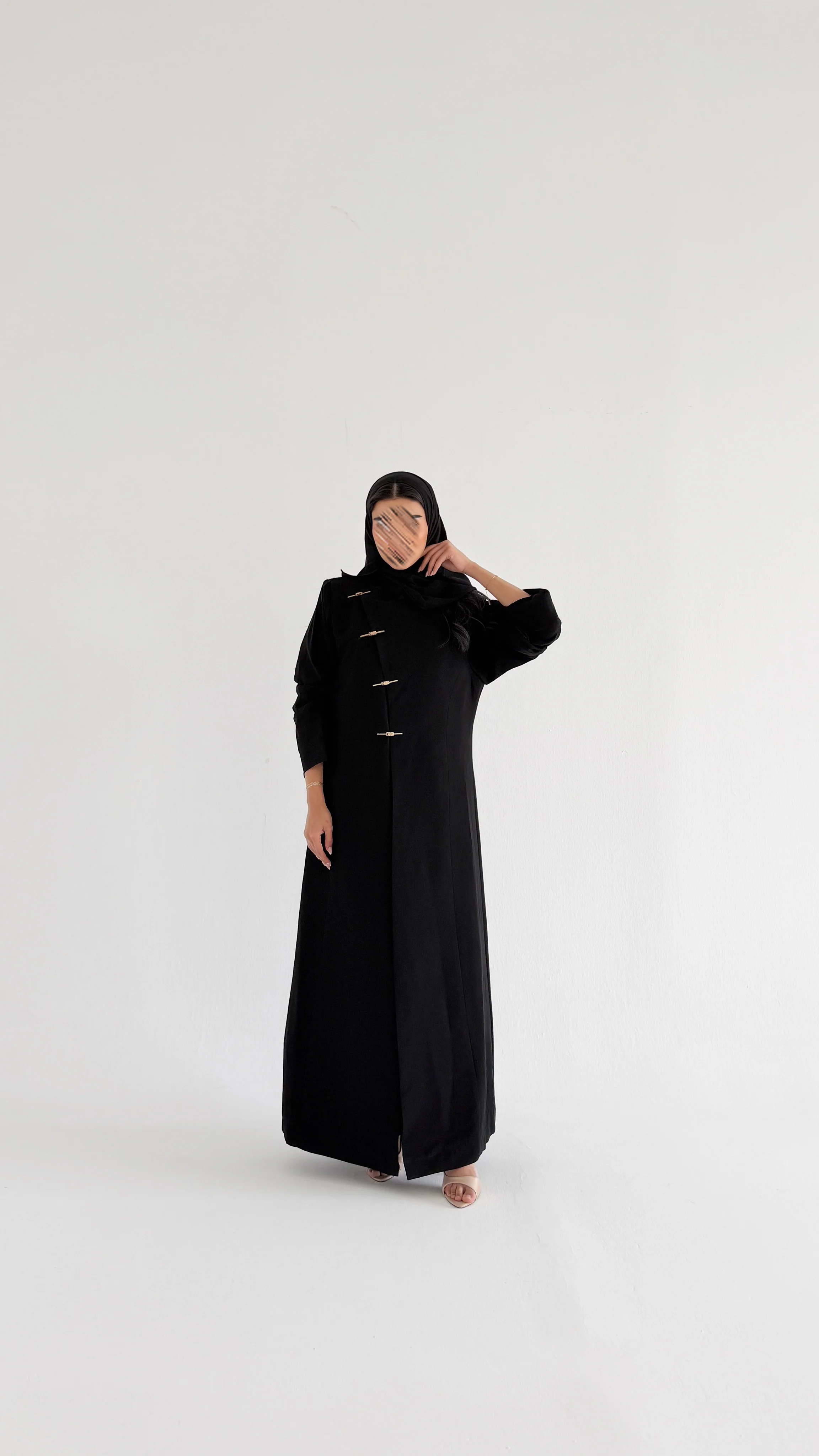صورة المنتج 4
