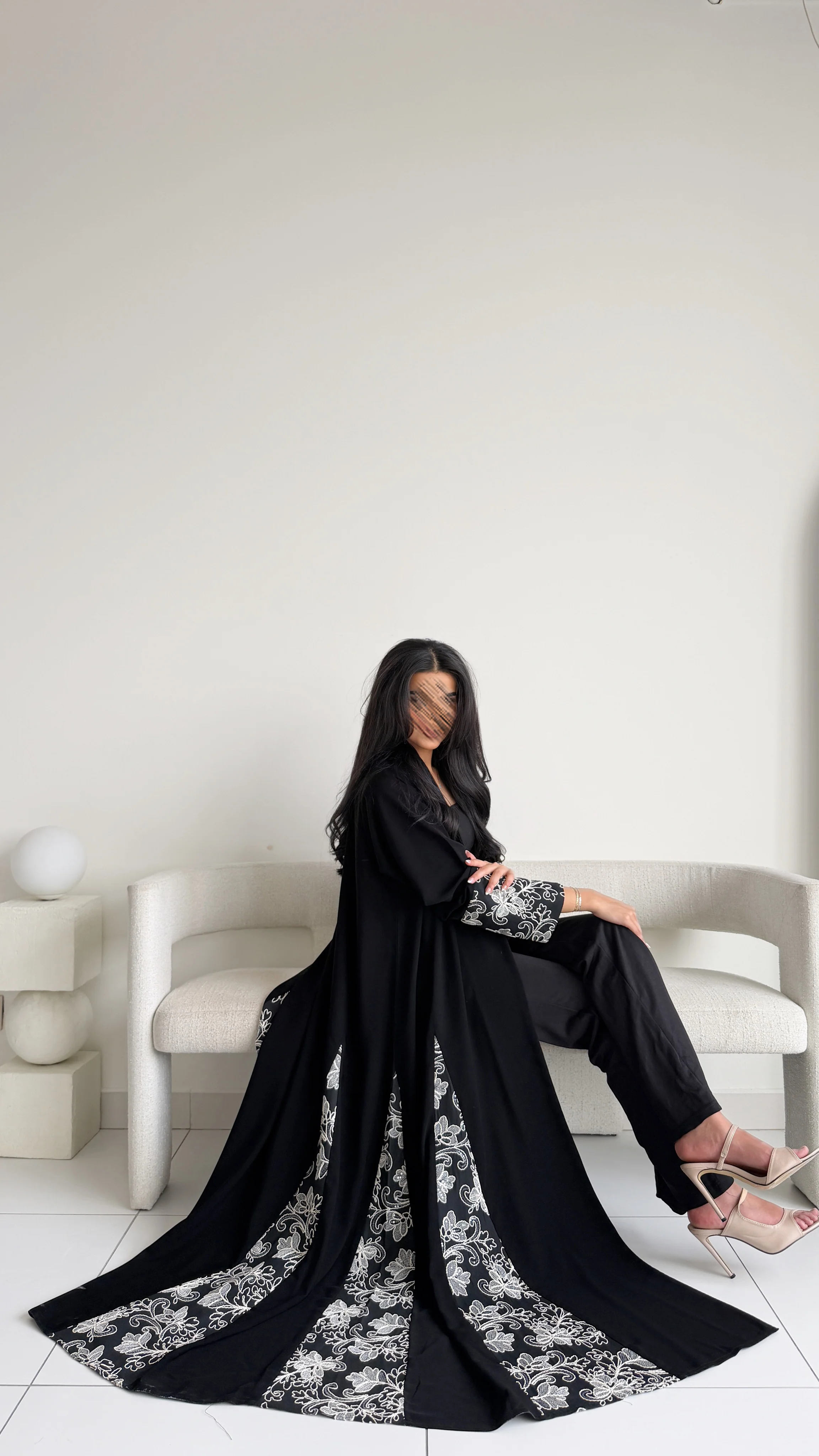 صورة المنتج 3